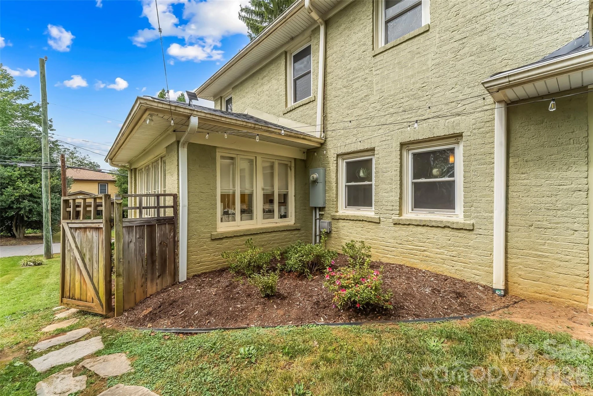 96 Longview Road - Photo 40