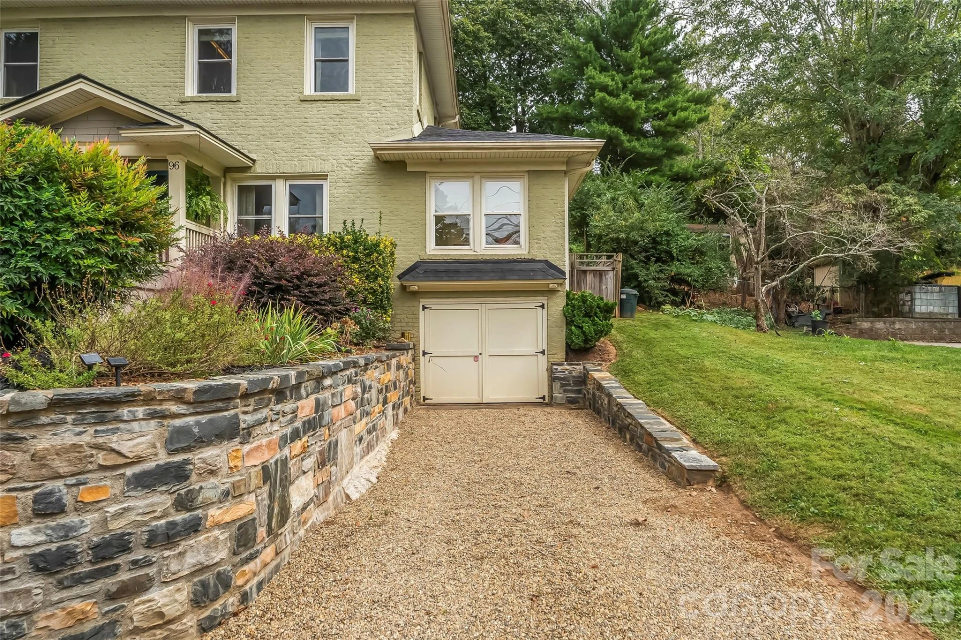 96 Longview Road - Photo 41