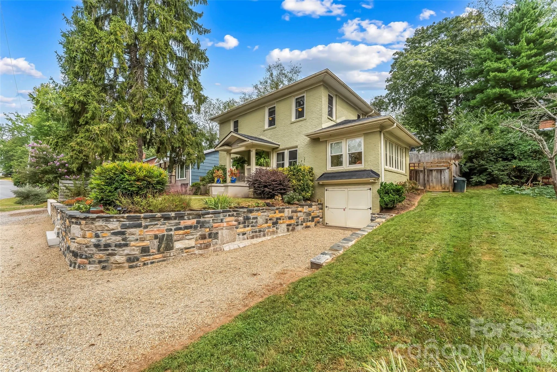96 Longview Road - Photo 42