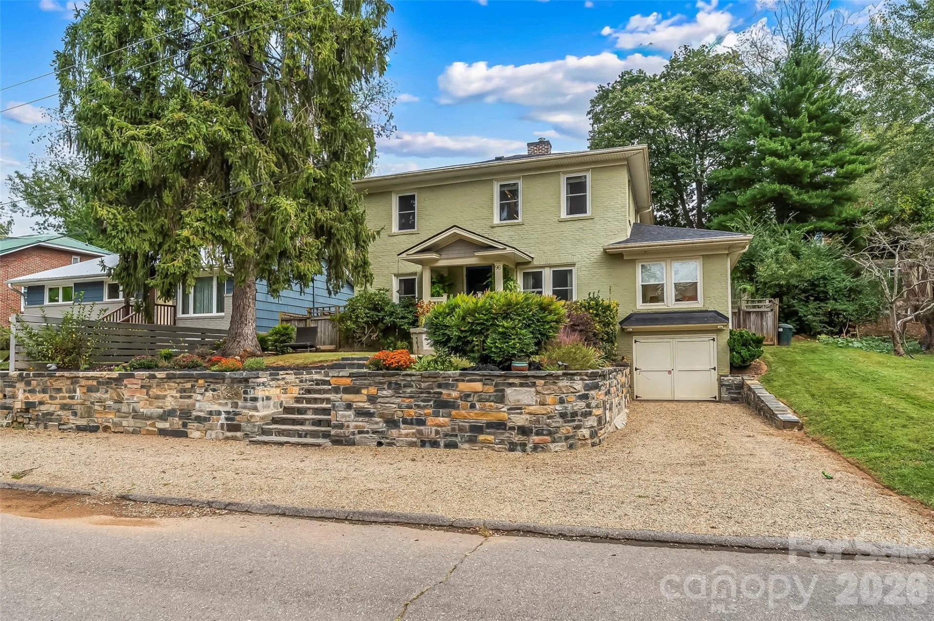 96 Longview Road - Photo 43
