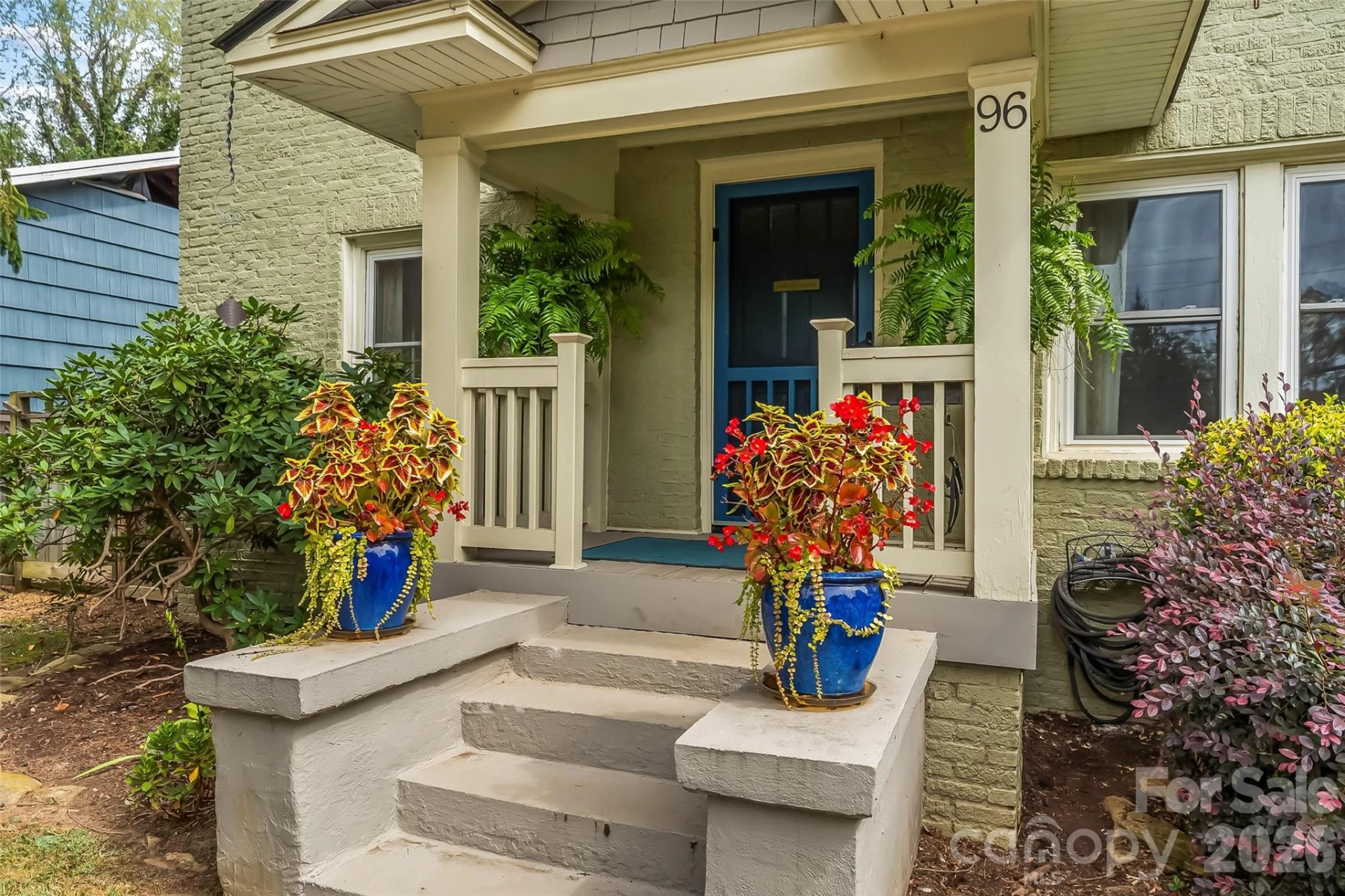 96 Longview Road - Photo 44