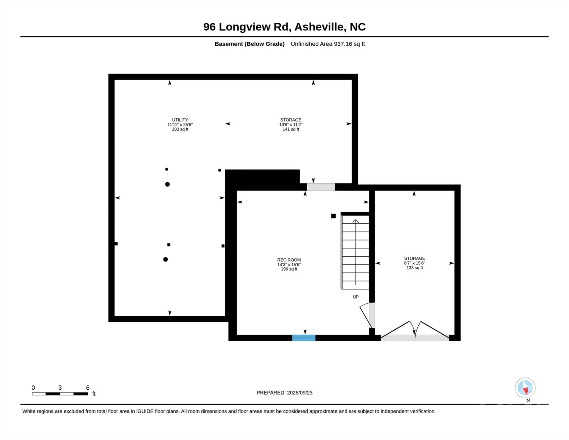 96 Longview Road - Photo 47