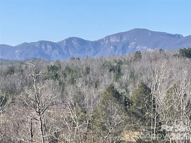 0 S Cross Creek Trail, Mill Spring, NC, 28756