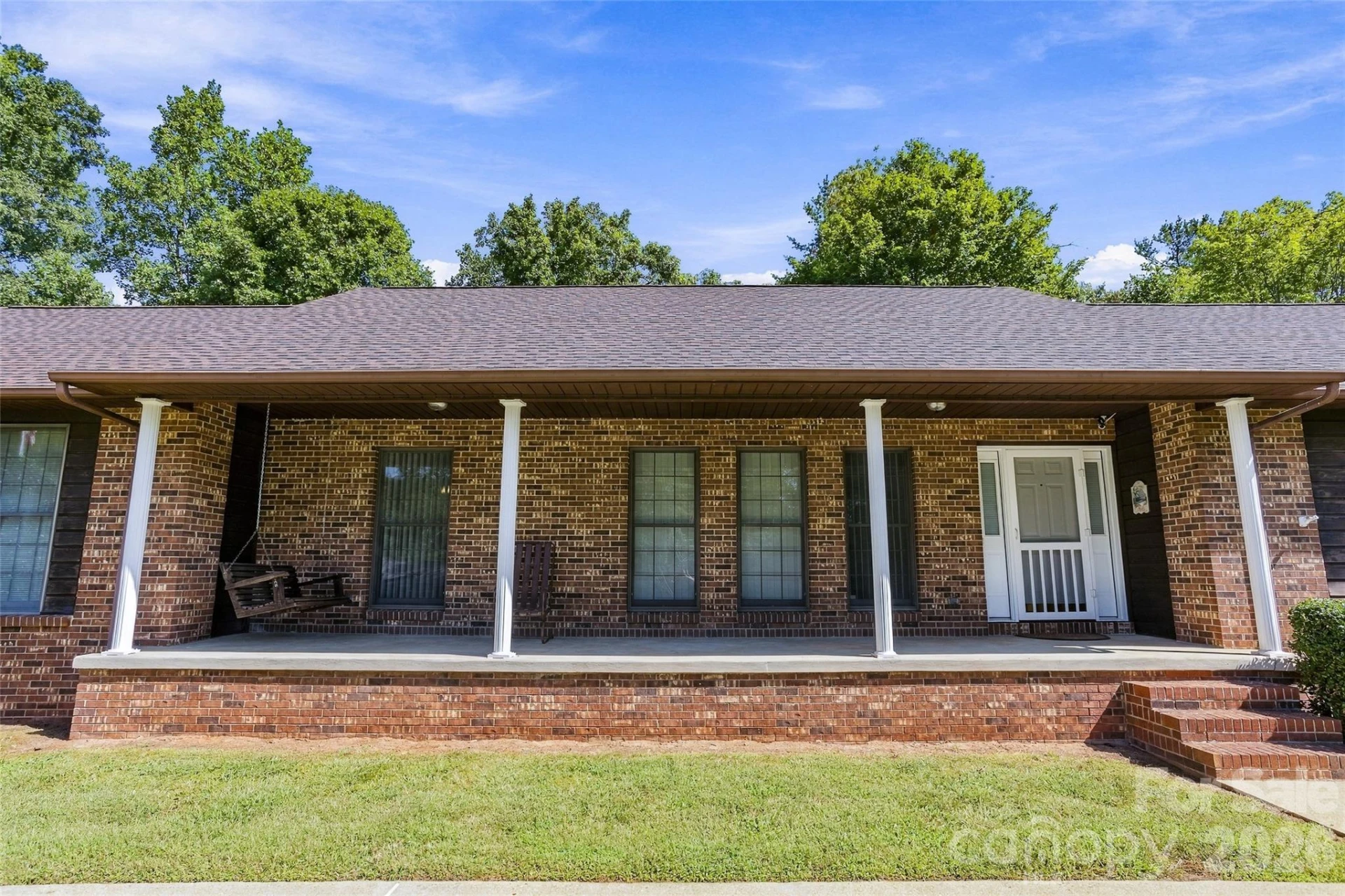183 Mckinney Road W - Photo 2