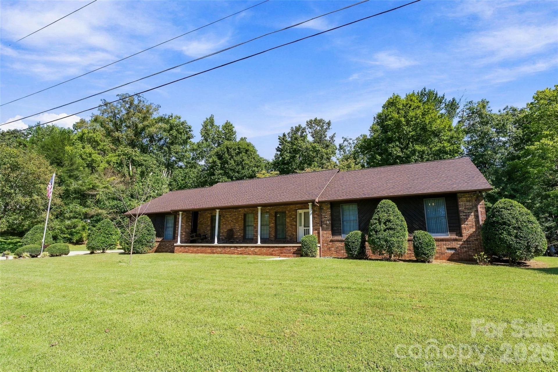 183 Mckinney Road W - Photo 3