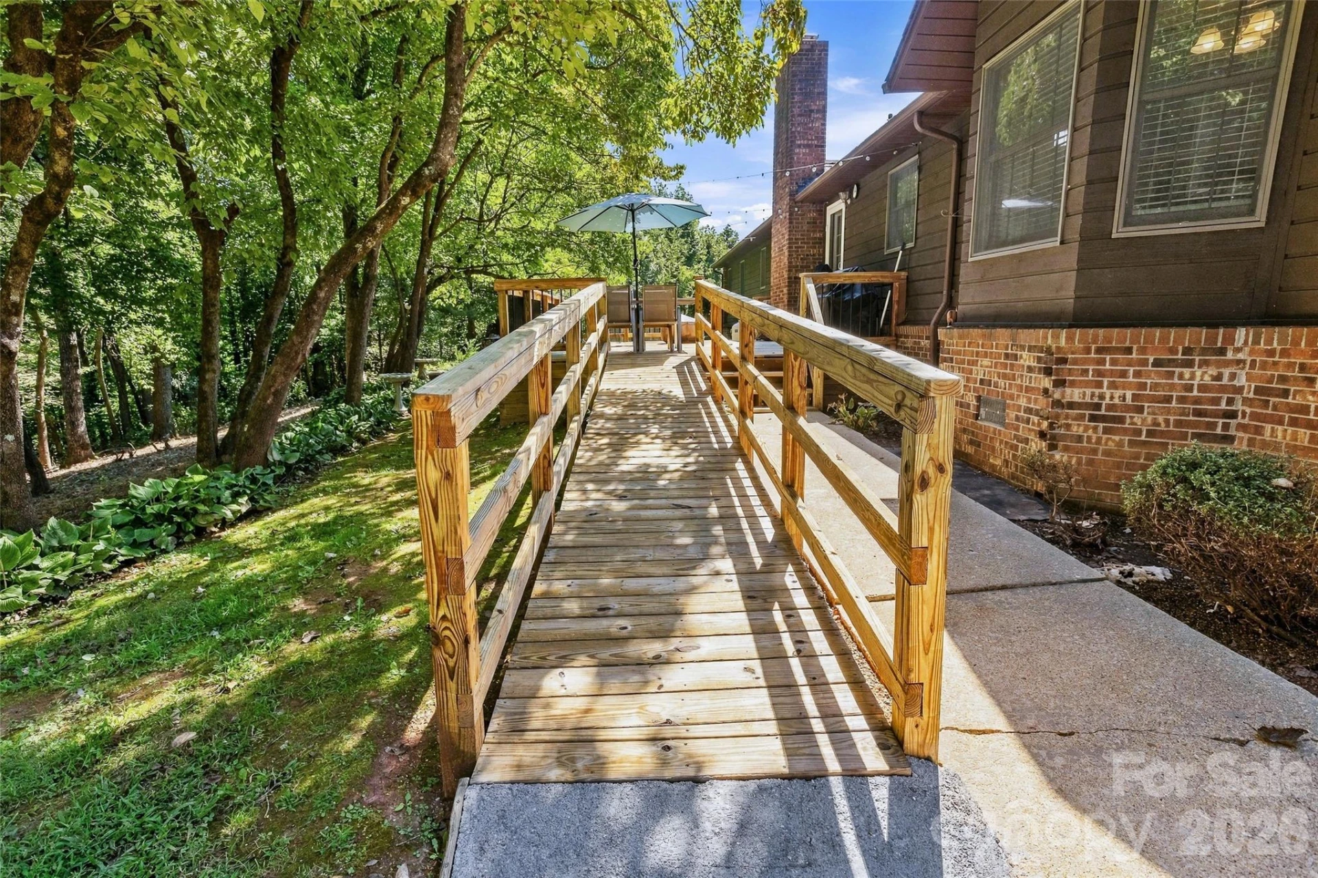 183 Mckinney Road W - Photo 5