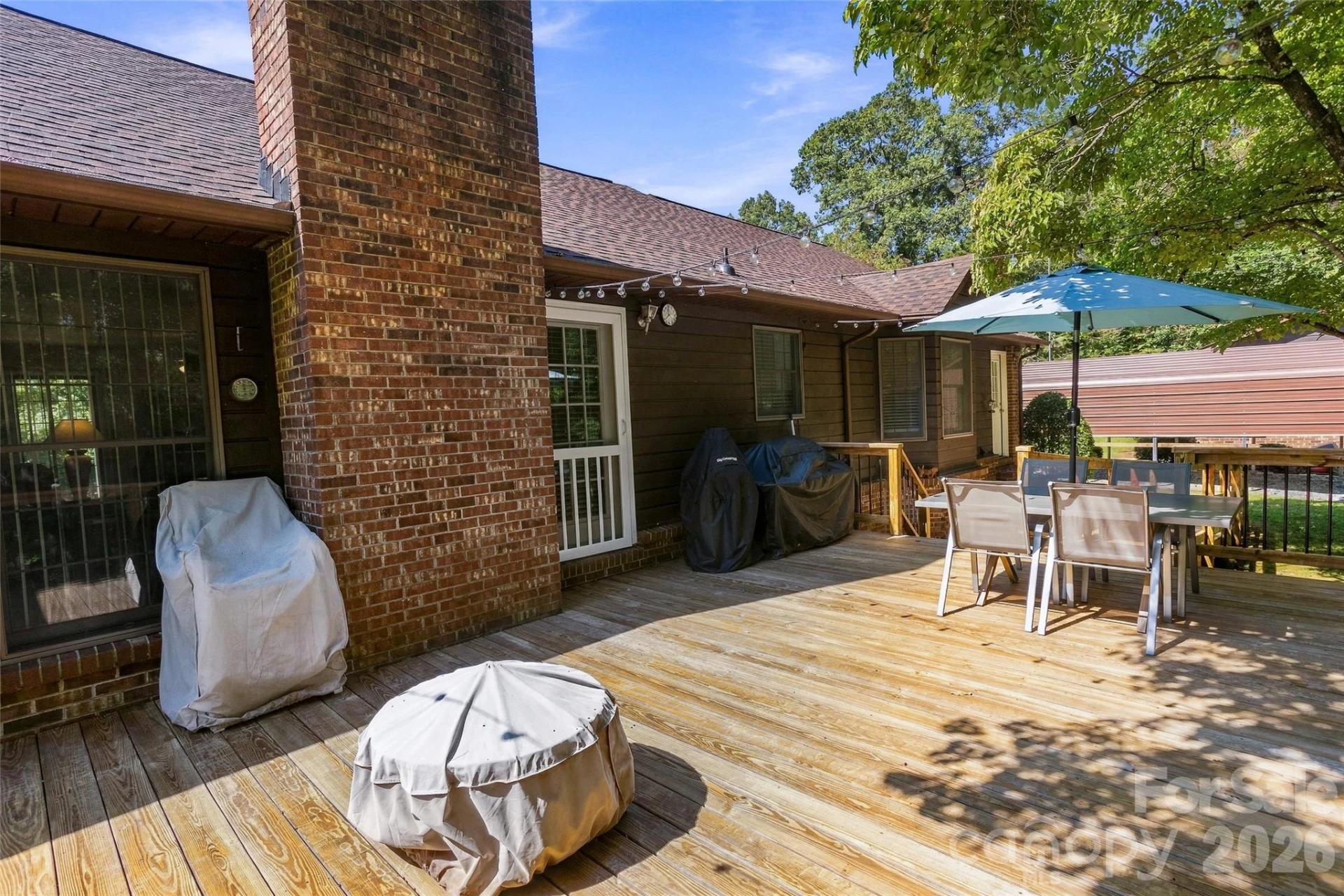 183 Mckinney Road W - Photo 6