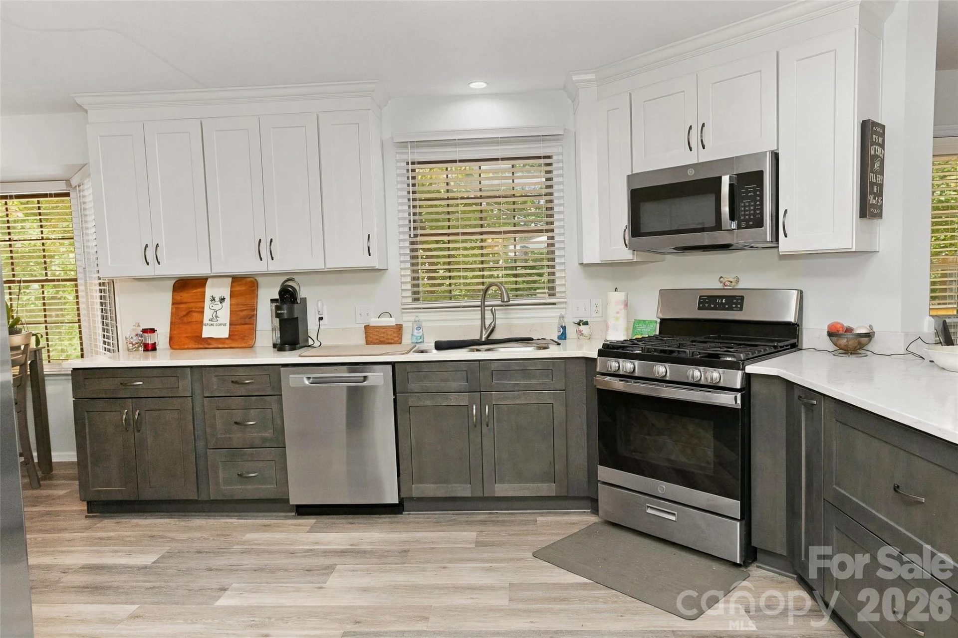 183 Mckinney Road W - Photo 8