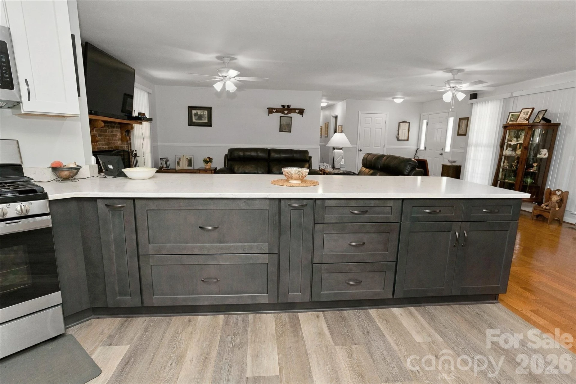 183 Mckinney Road W - Photo 9