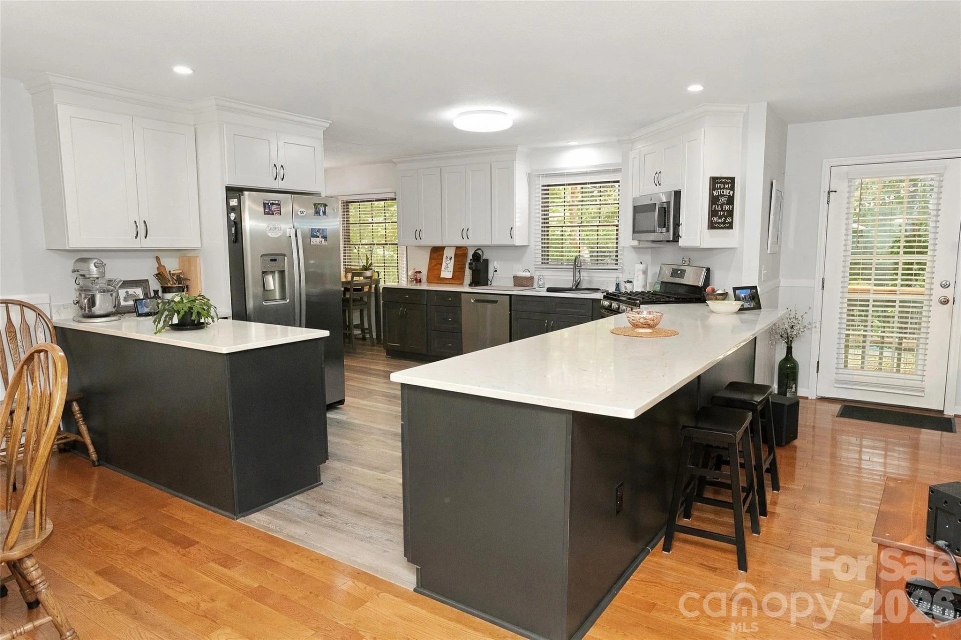 183 Mckinney Road W - Photo 10