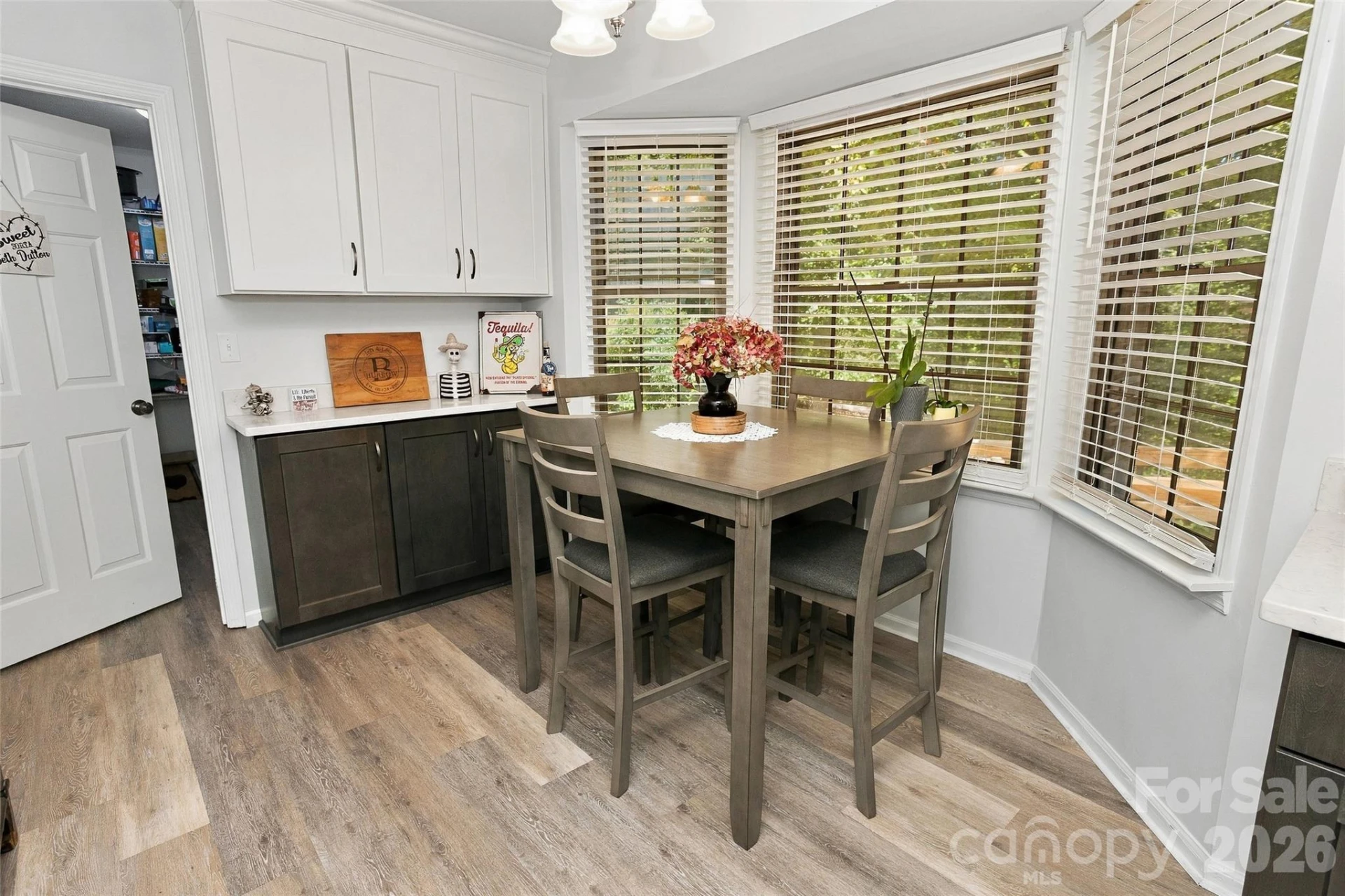 183 Mckinney Road W - Photo 11