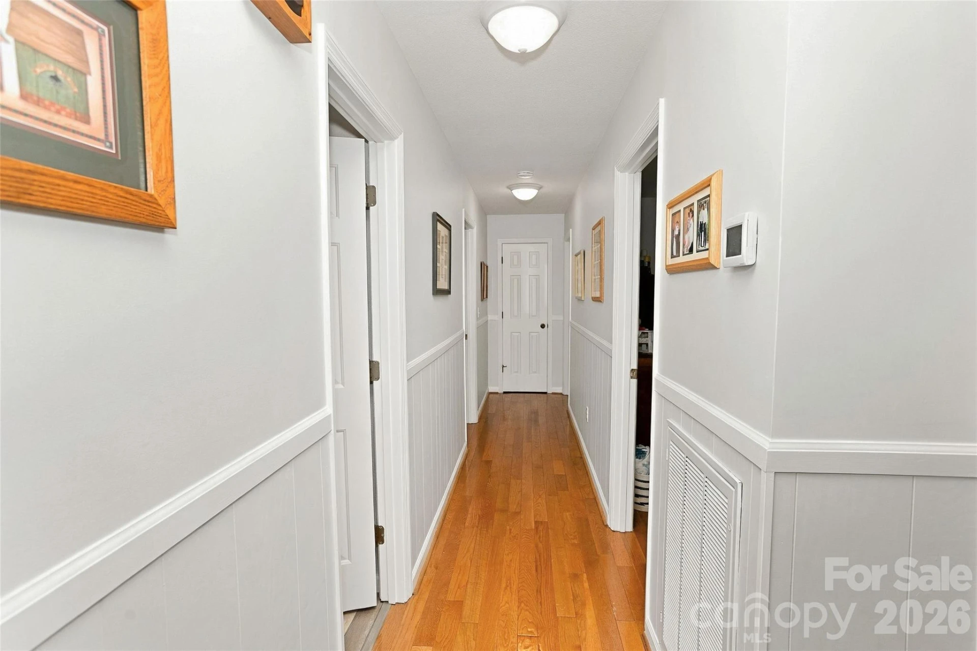 183 Mckinney Road W - Photo 12
