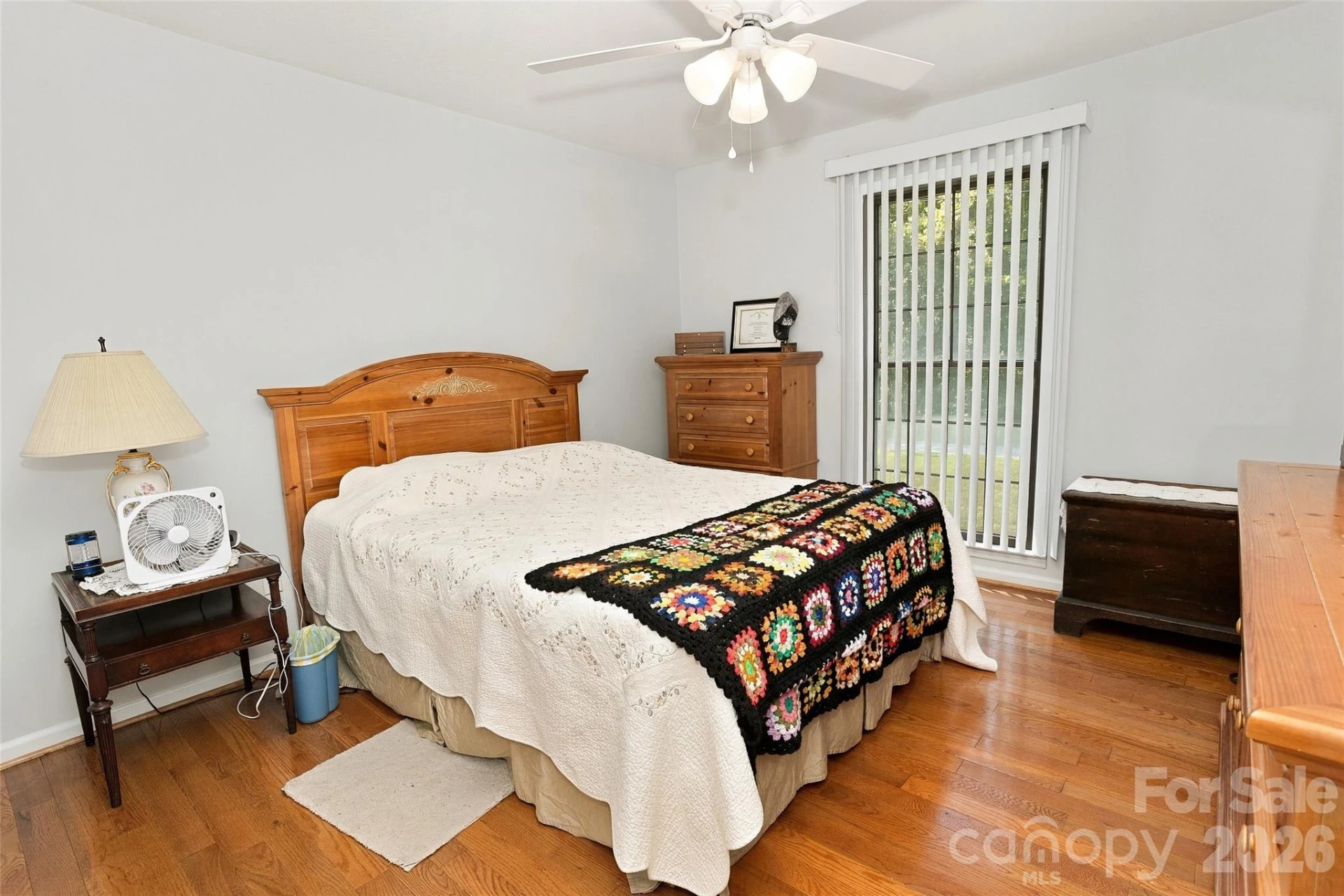 183 Mckinney Road W - Photo 13