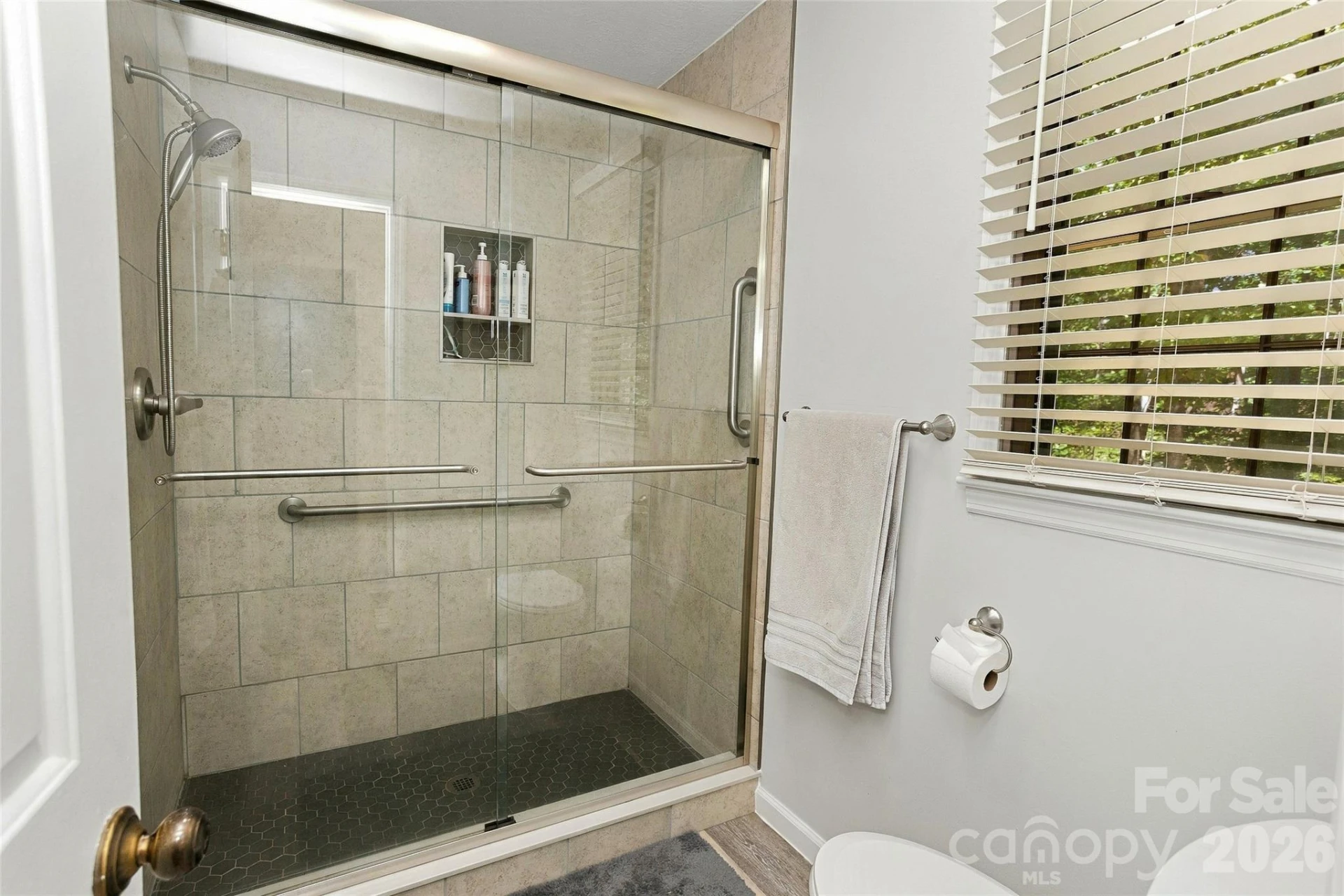 183 Mckinney Road W - Photo 14