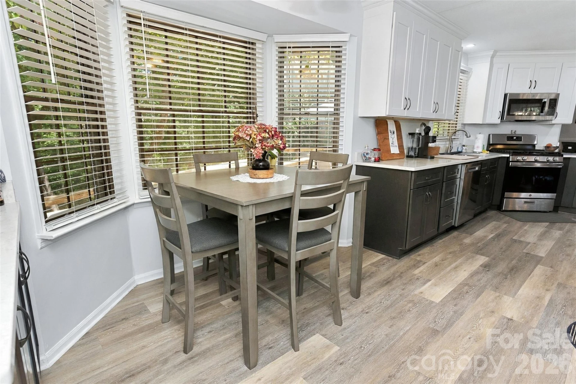 183 Mckinney Road W - Photo 15