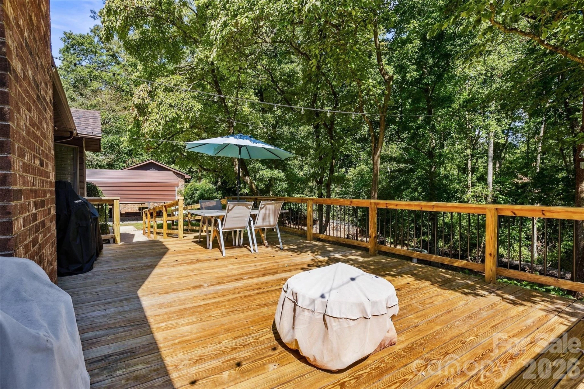 183 Mckinney Road W - Photo 16