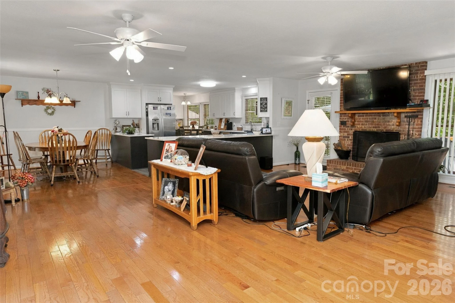183 Mckinney Road W - Photo 17