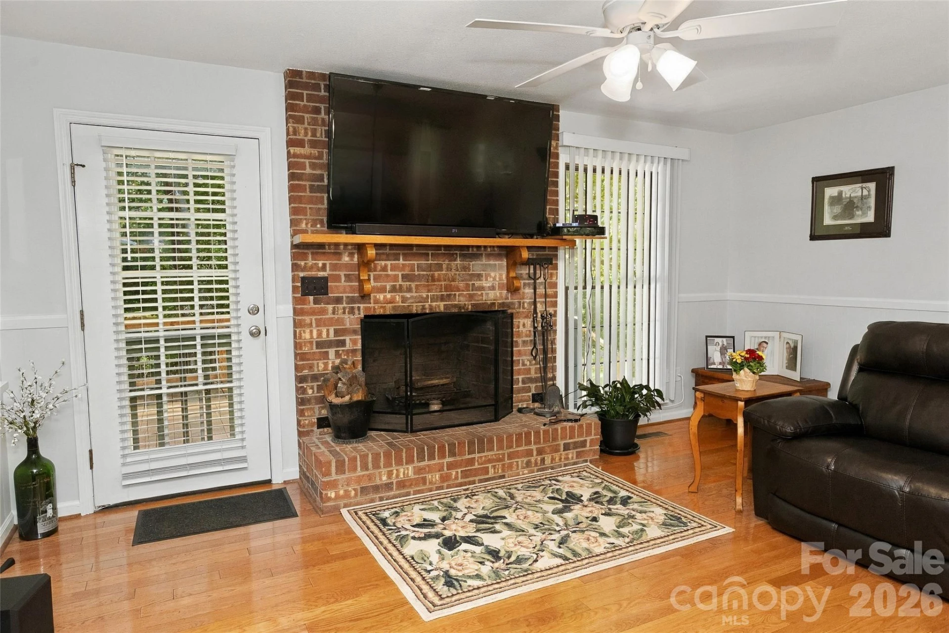 183 Mckinney Road W - Photo 18