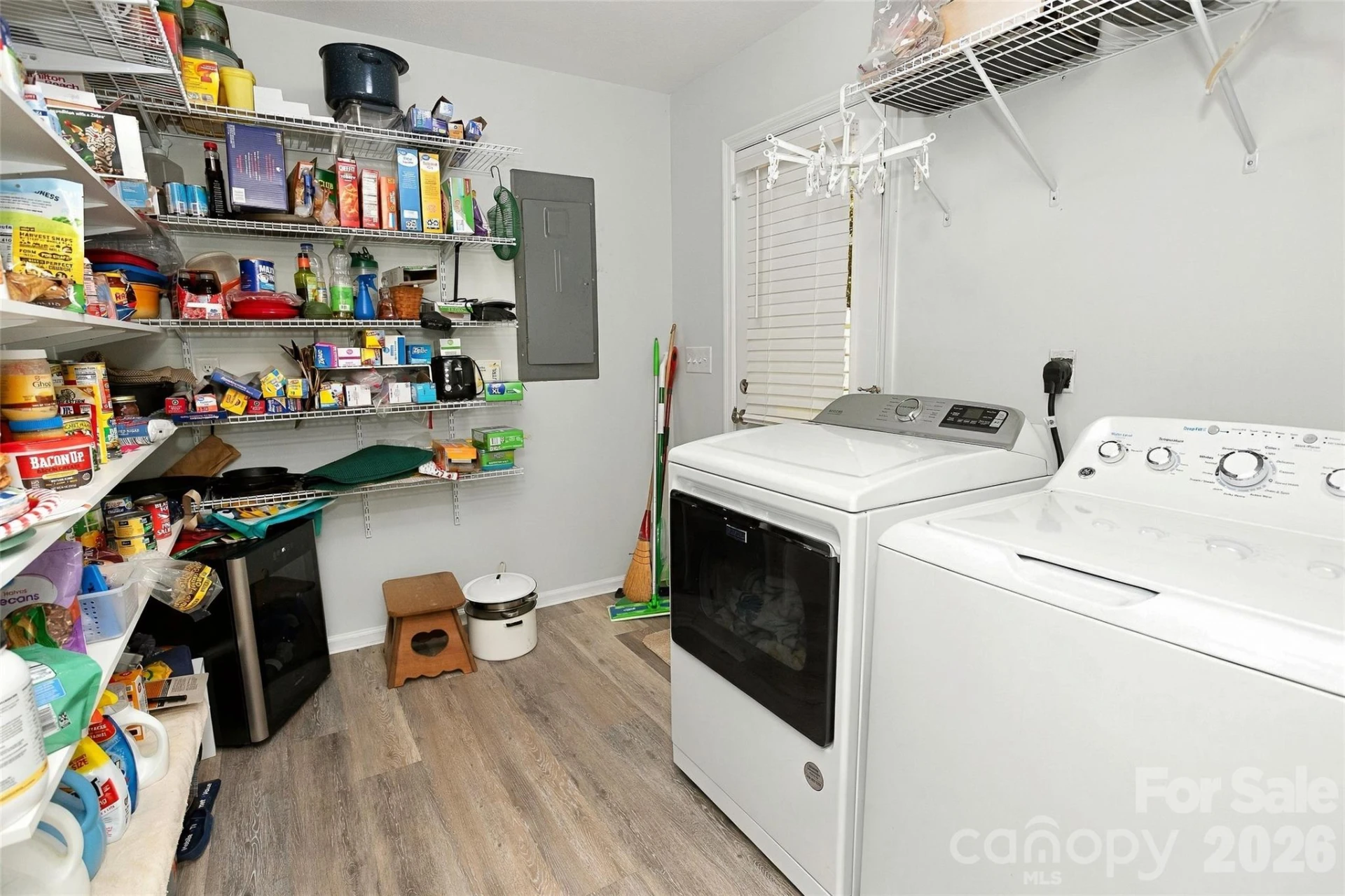 183 Mckinney Road W - Photo 19