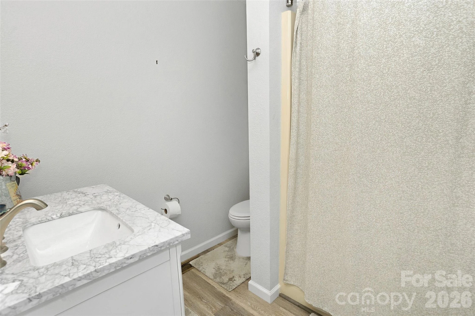 183 Mckinney Road W - Photo 20