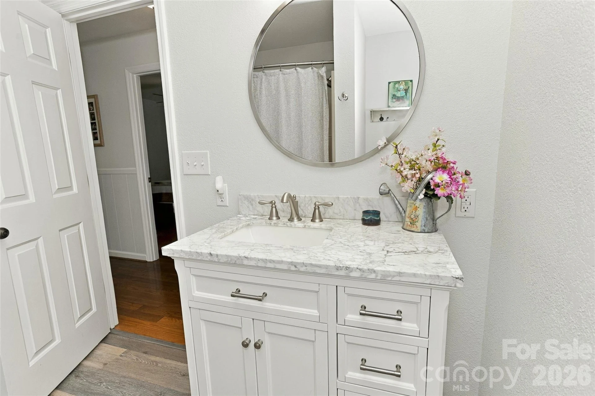 183 Mckinney Road W - Photo 21