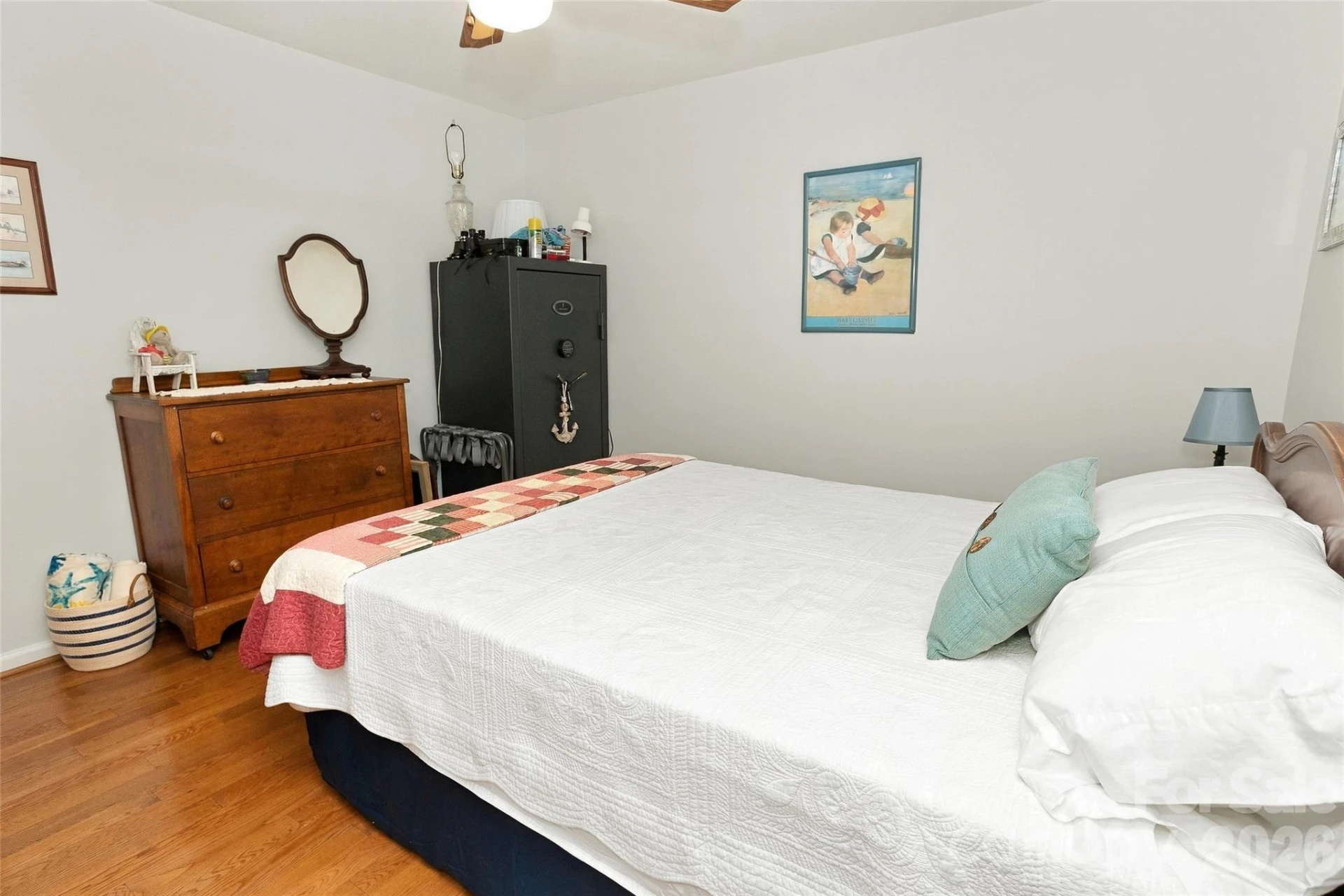 183 Mckinney Road W - Photo 22