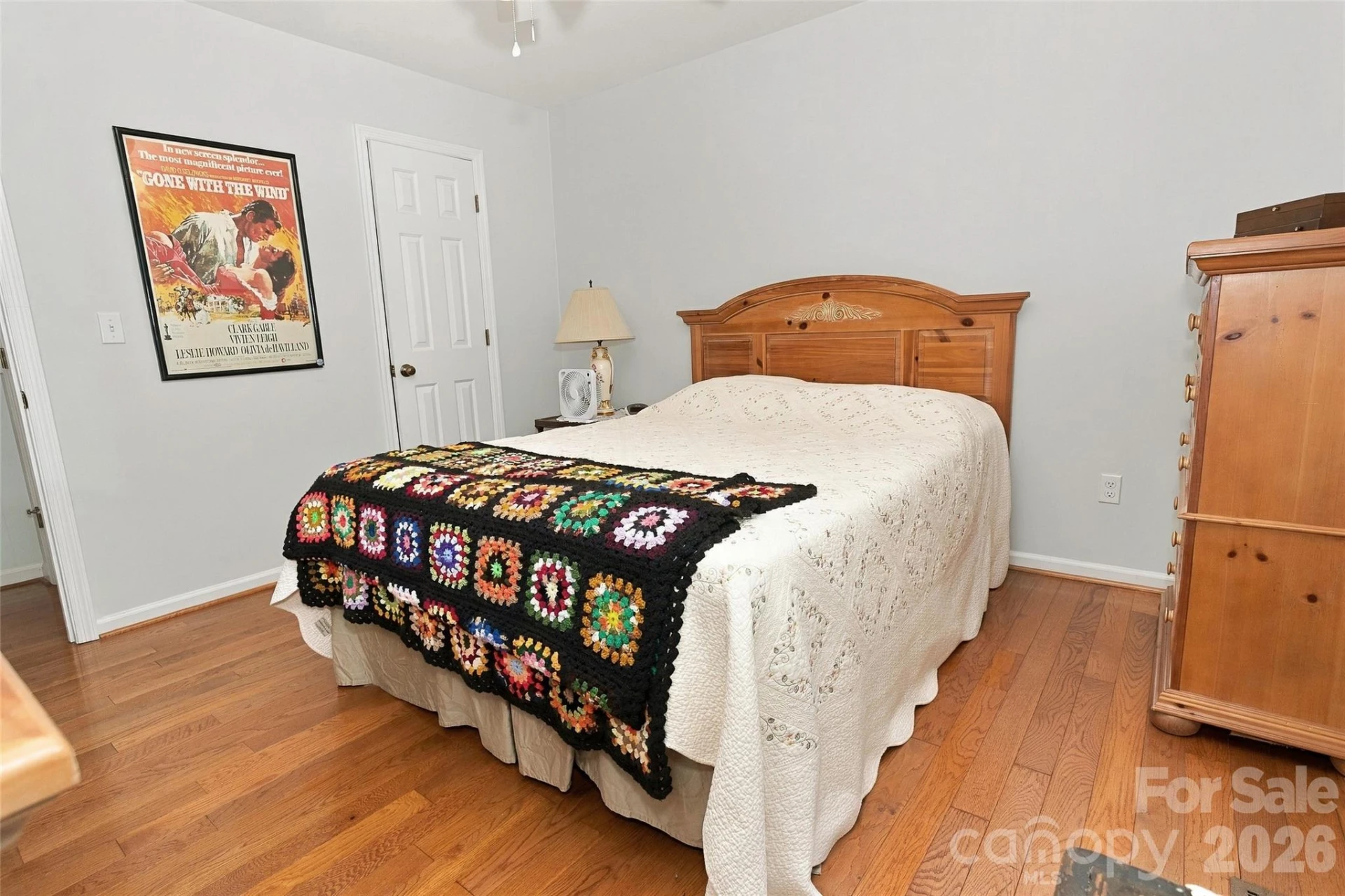 183 Mckinney Road W - Photo 23
