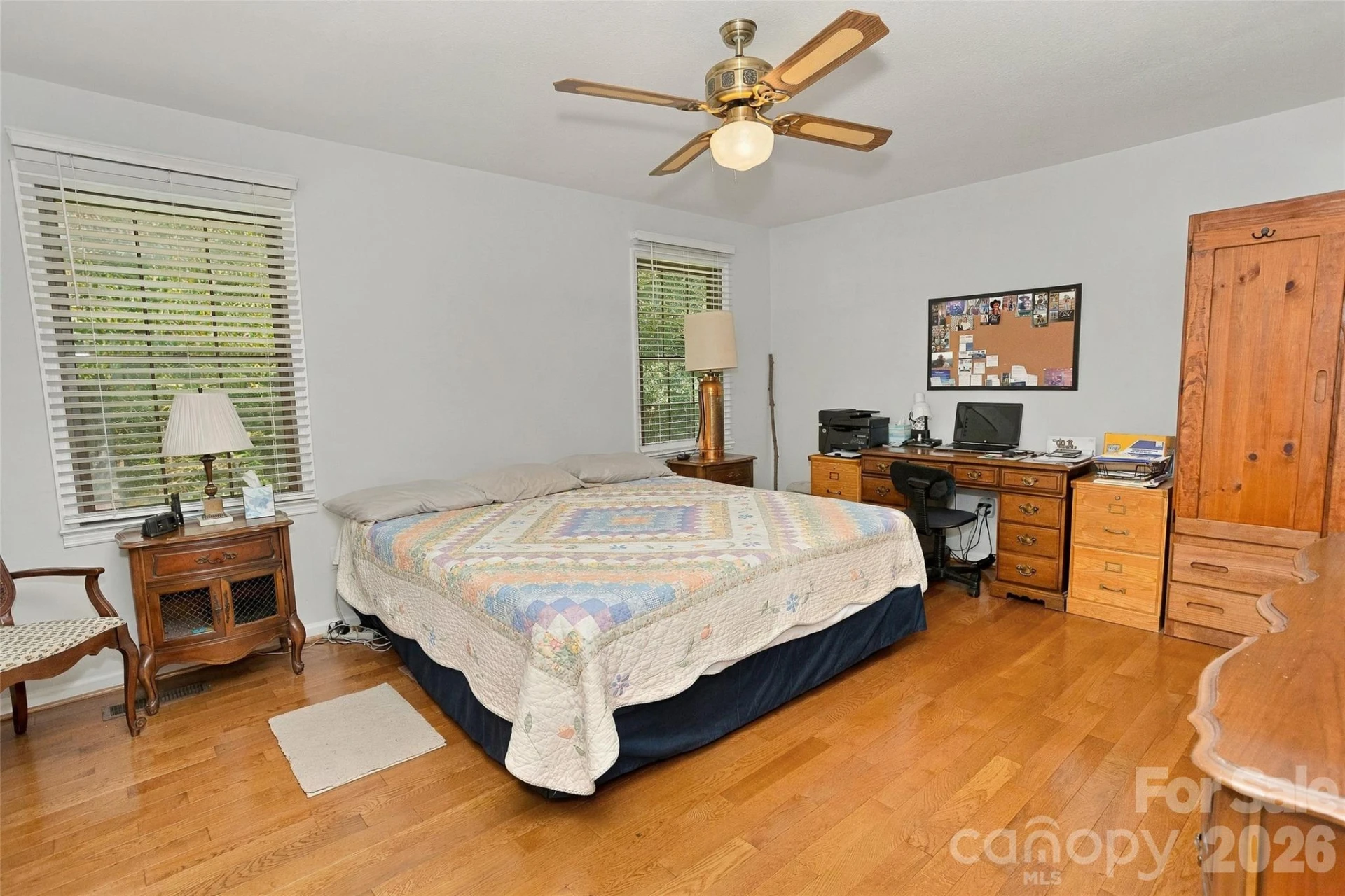 183 Mckinney Road W - Photo 24