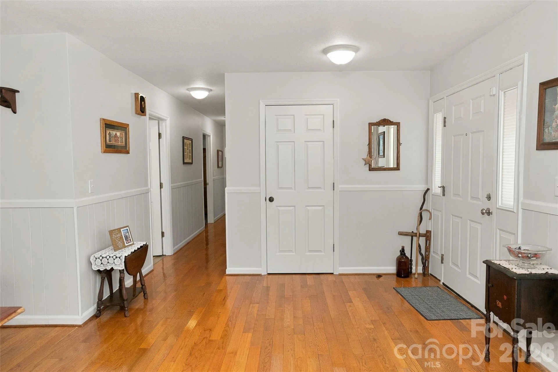183 Mckinney Road W - Photo 25