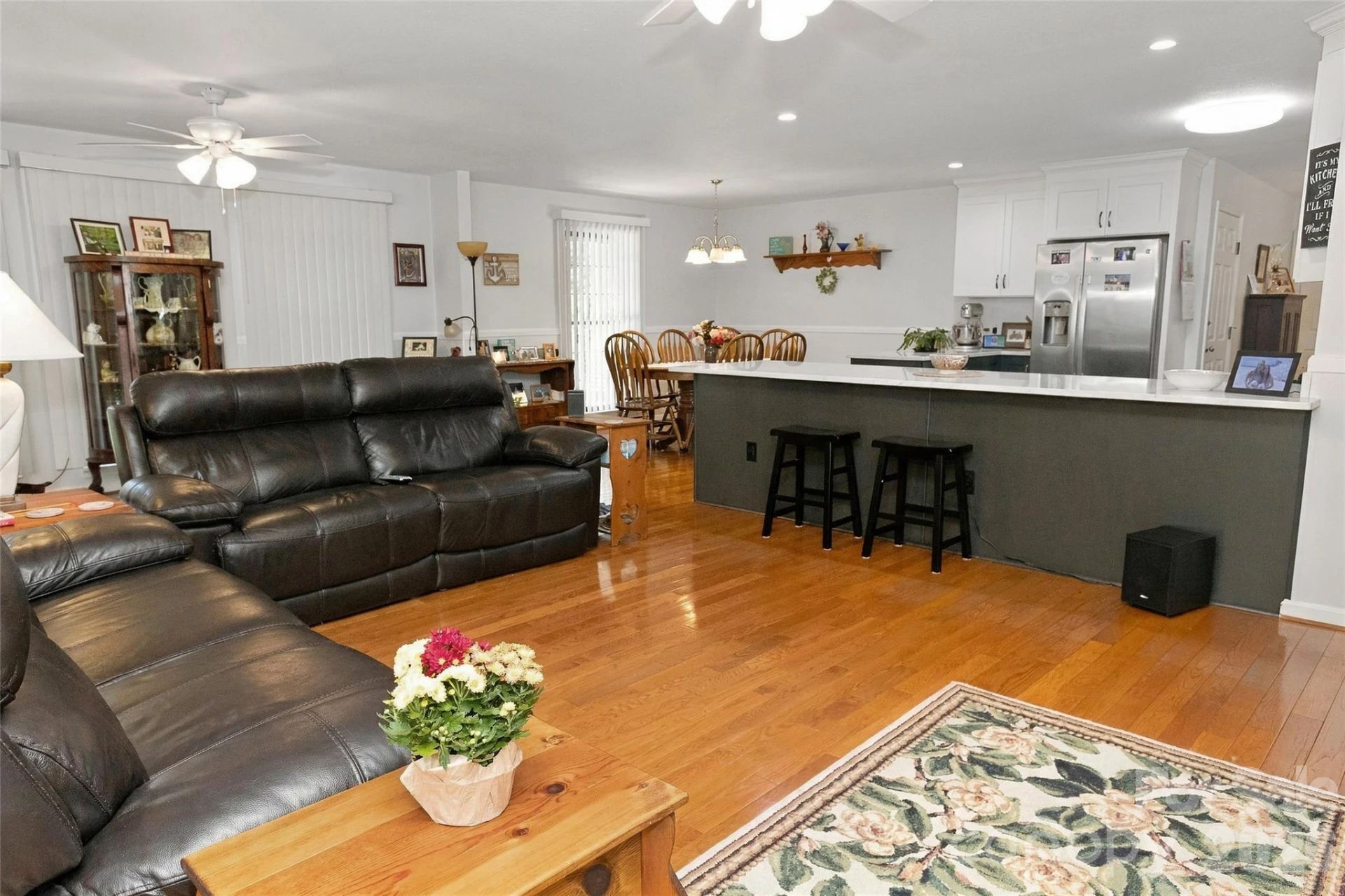 183 Mckinney Road W - Photo 26
