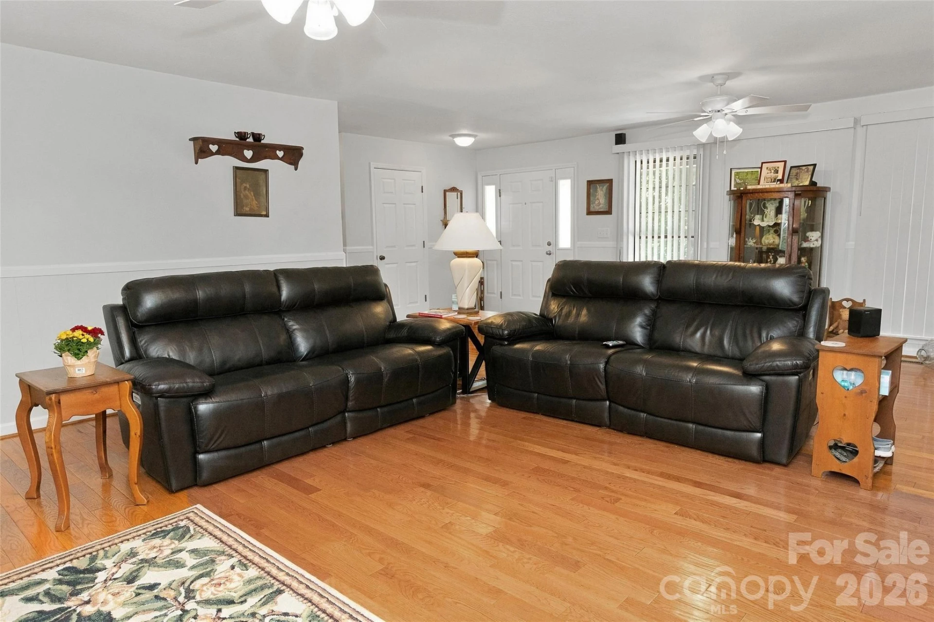 183 Mckinney Road W - Photo 27