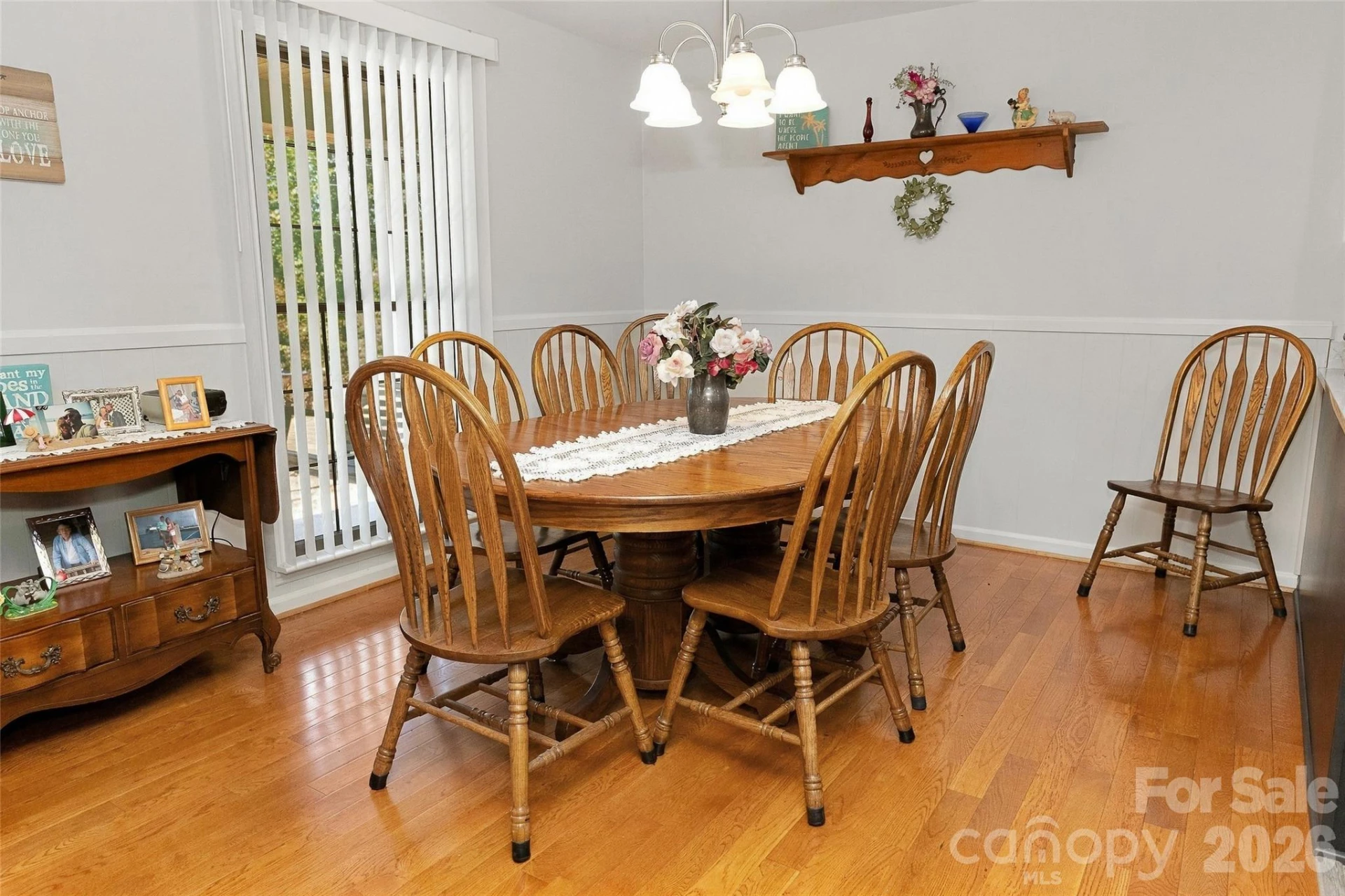 183 Mckinney Road W - Photo 28