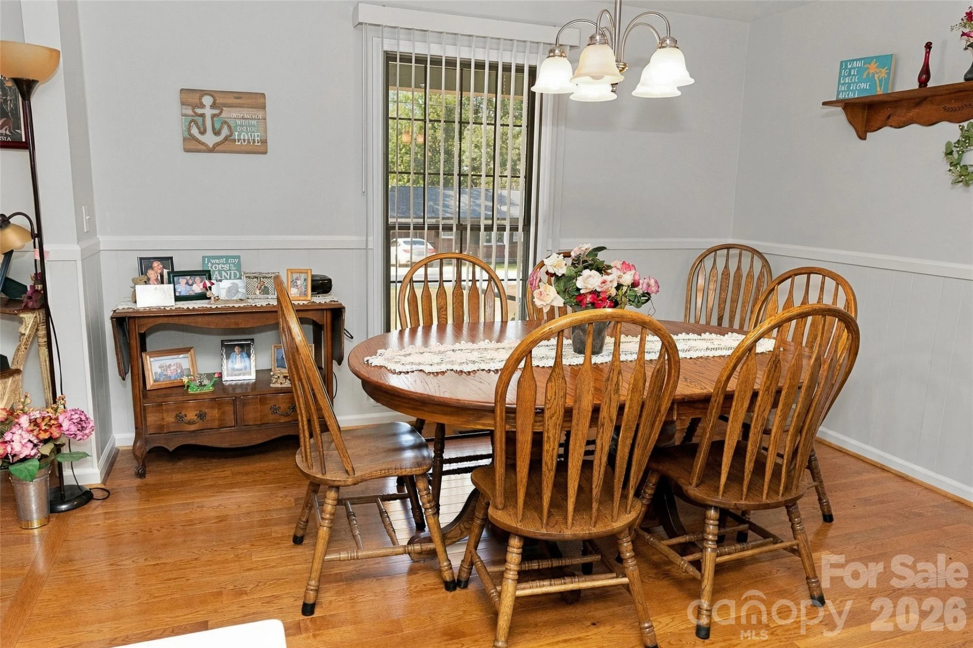 183 Mckinney Road W - Photo 29