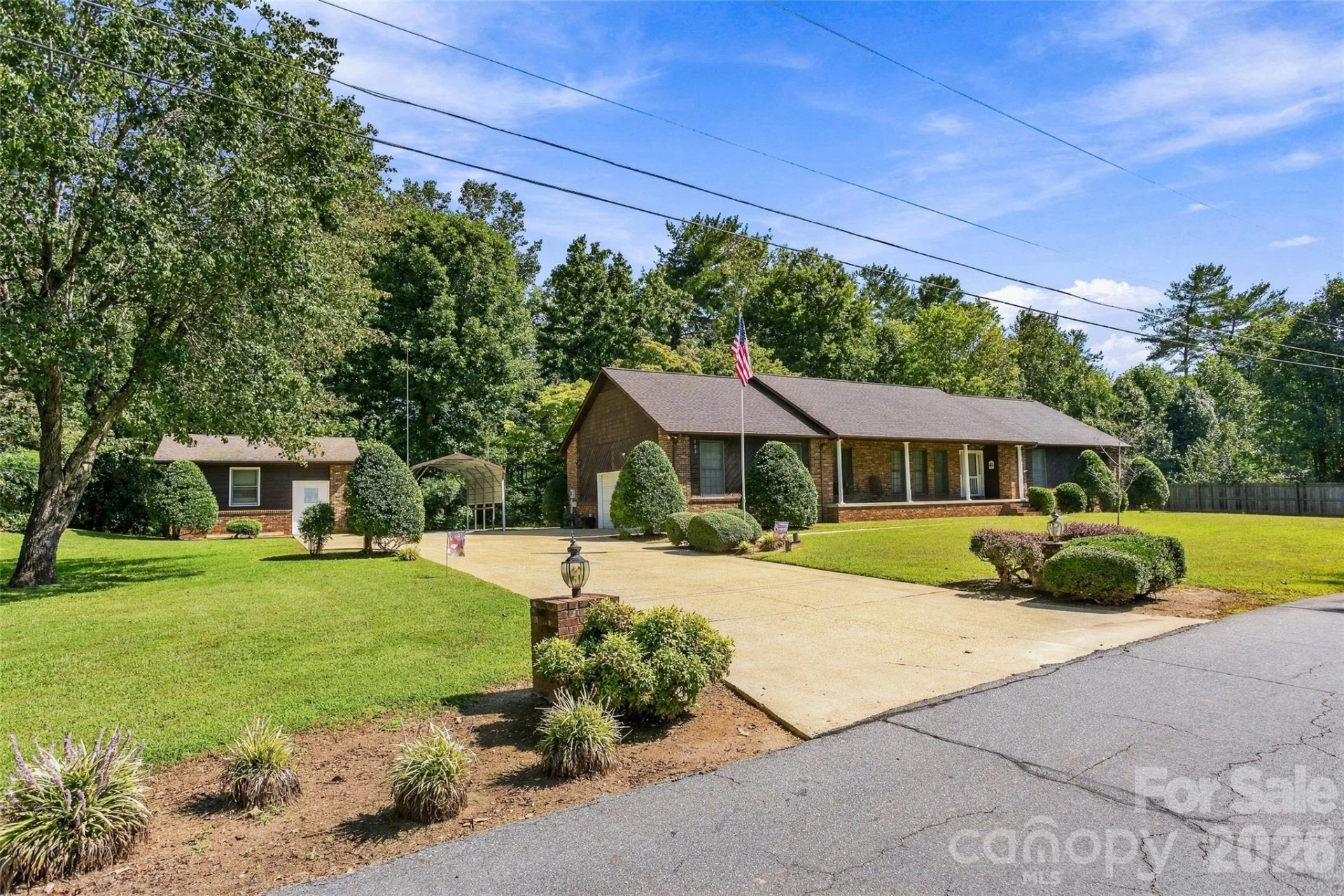 183 Mckinney Road W - Photo 30