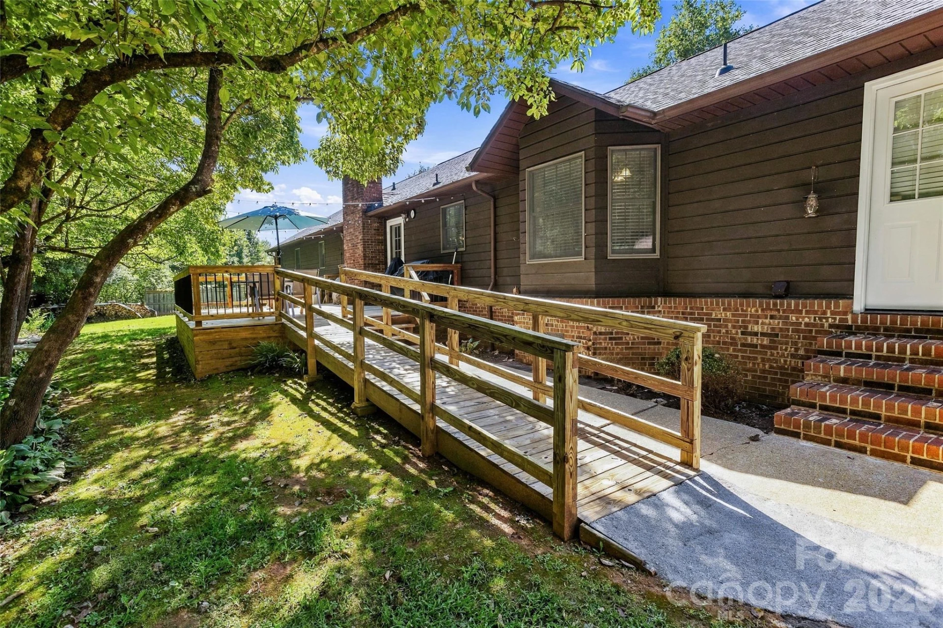 183 Mckinney Road W - Photo 31