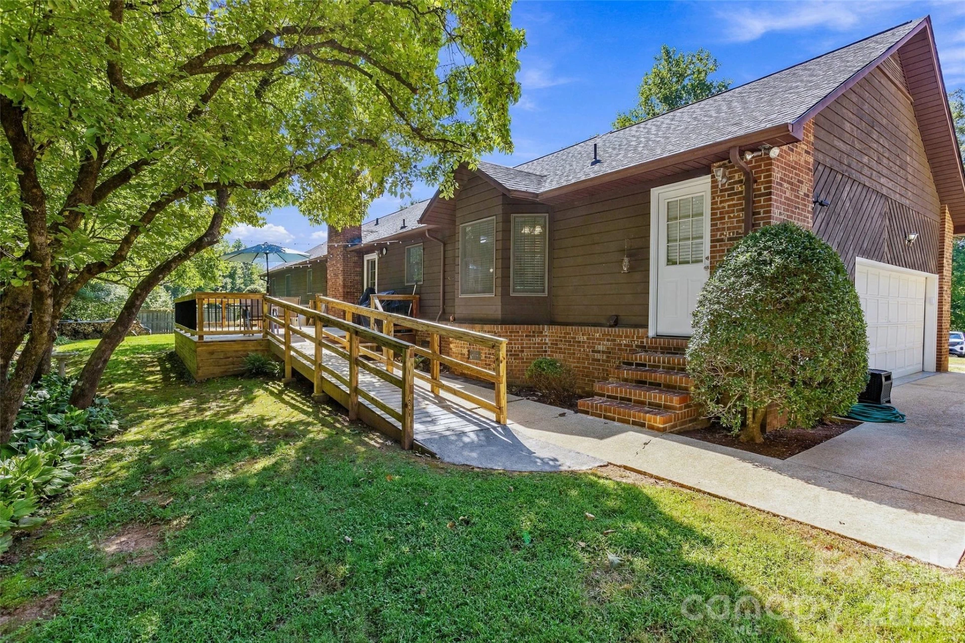 183 Mckinney Road W - Photo 32