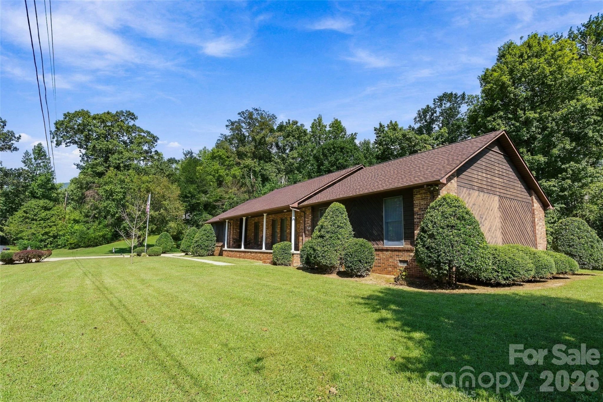 183 Mckinney Road W - Photo 33
