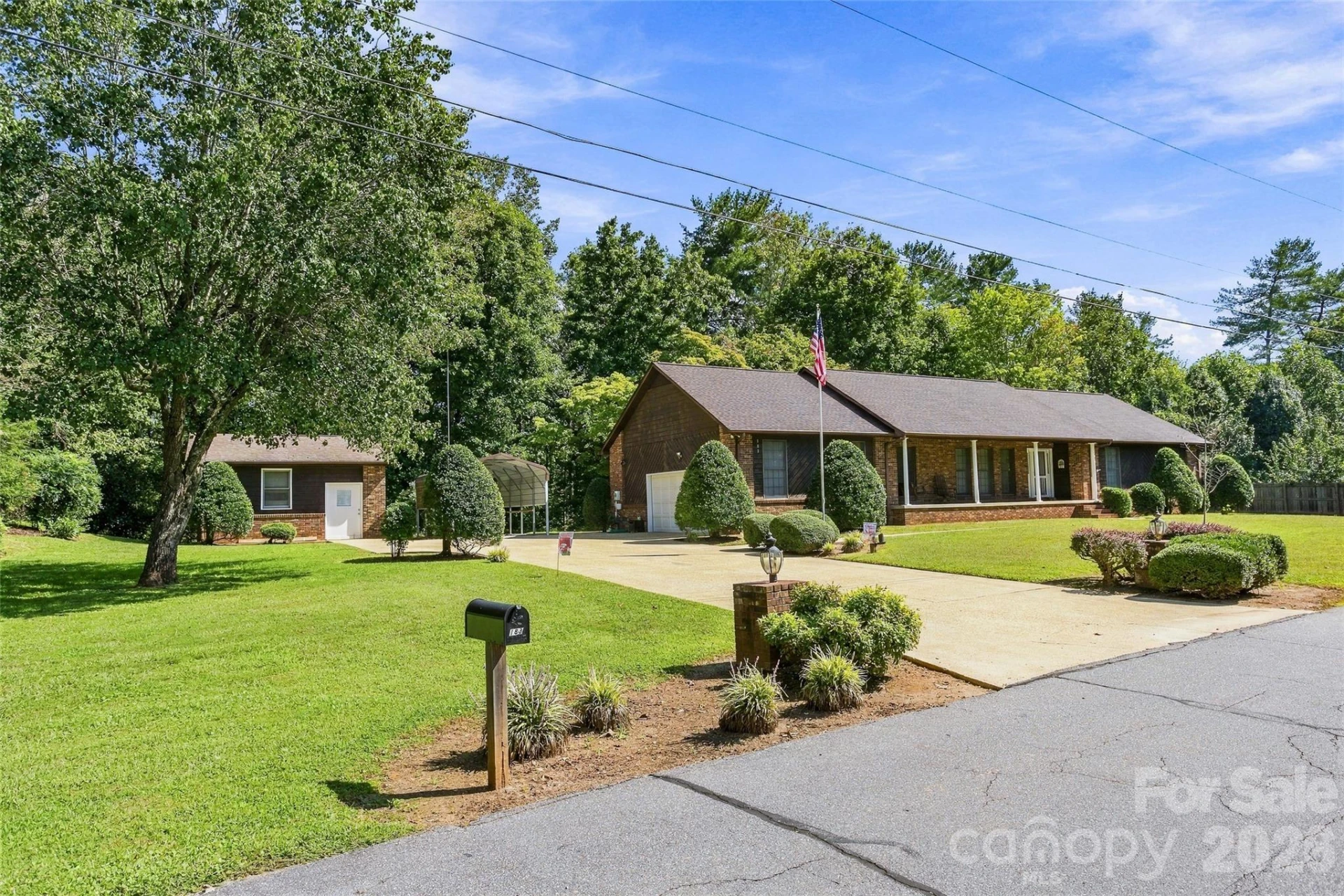 183 Mckinney Road W - Photo 34