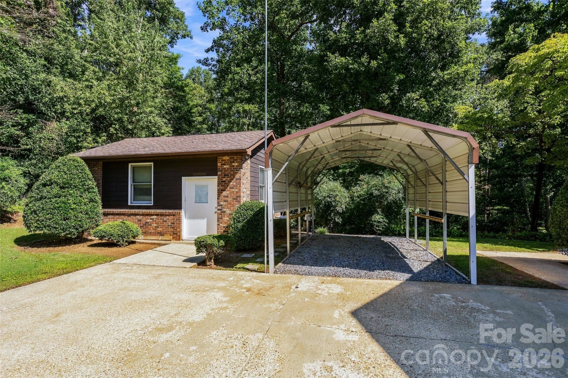 183 Mckinney Road W - Photo 35