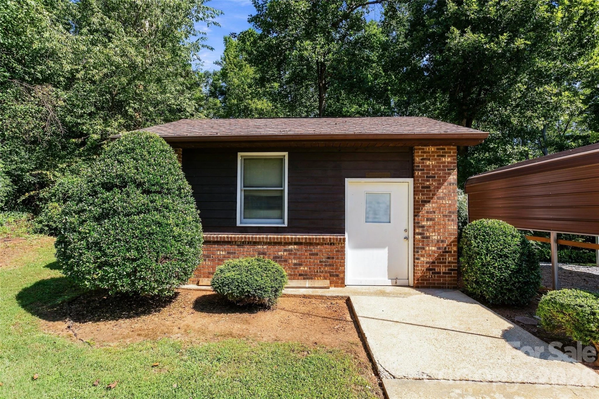 183 Mckinney Road W - Photo 36