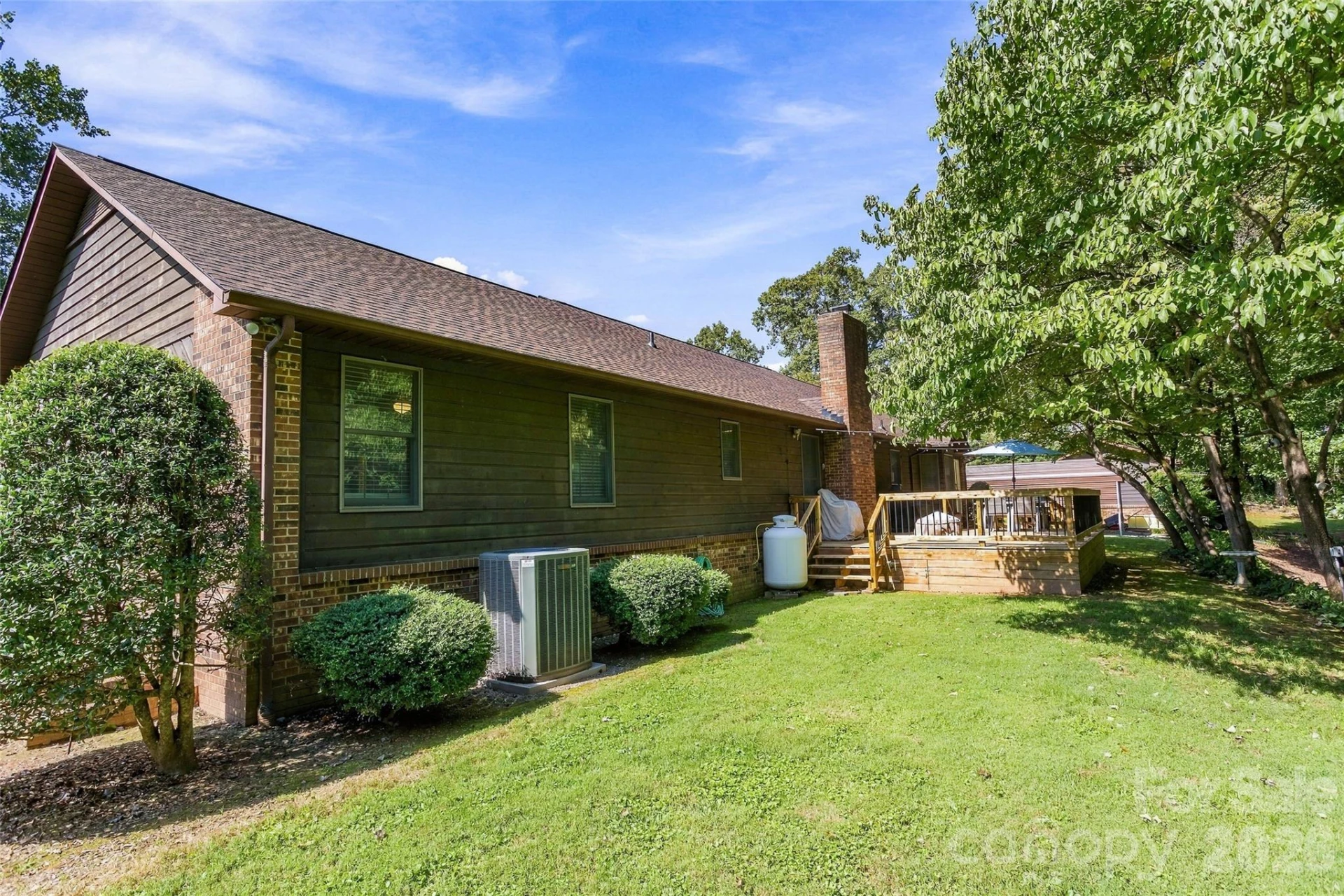 183 Mckinney Road W - Photo 37