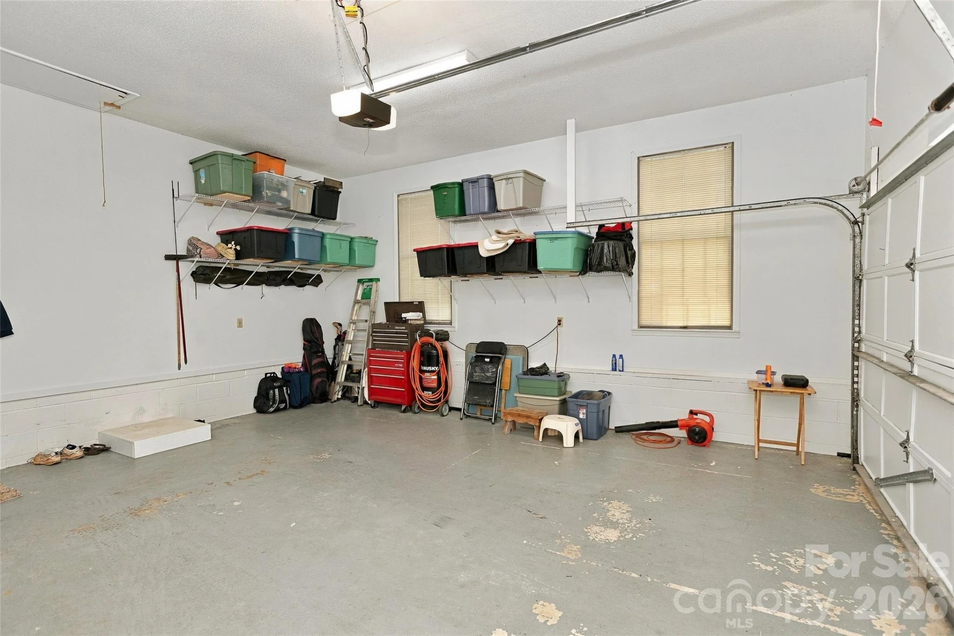 183 Mckinney Road W - Photo 38