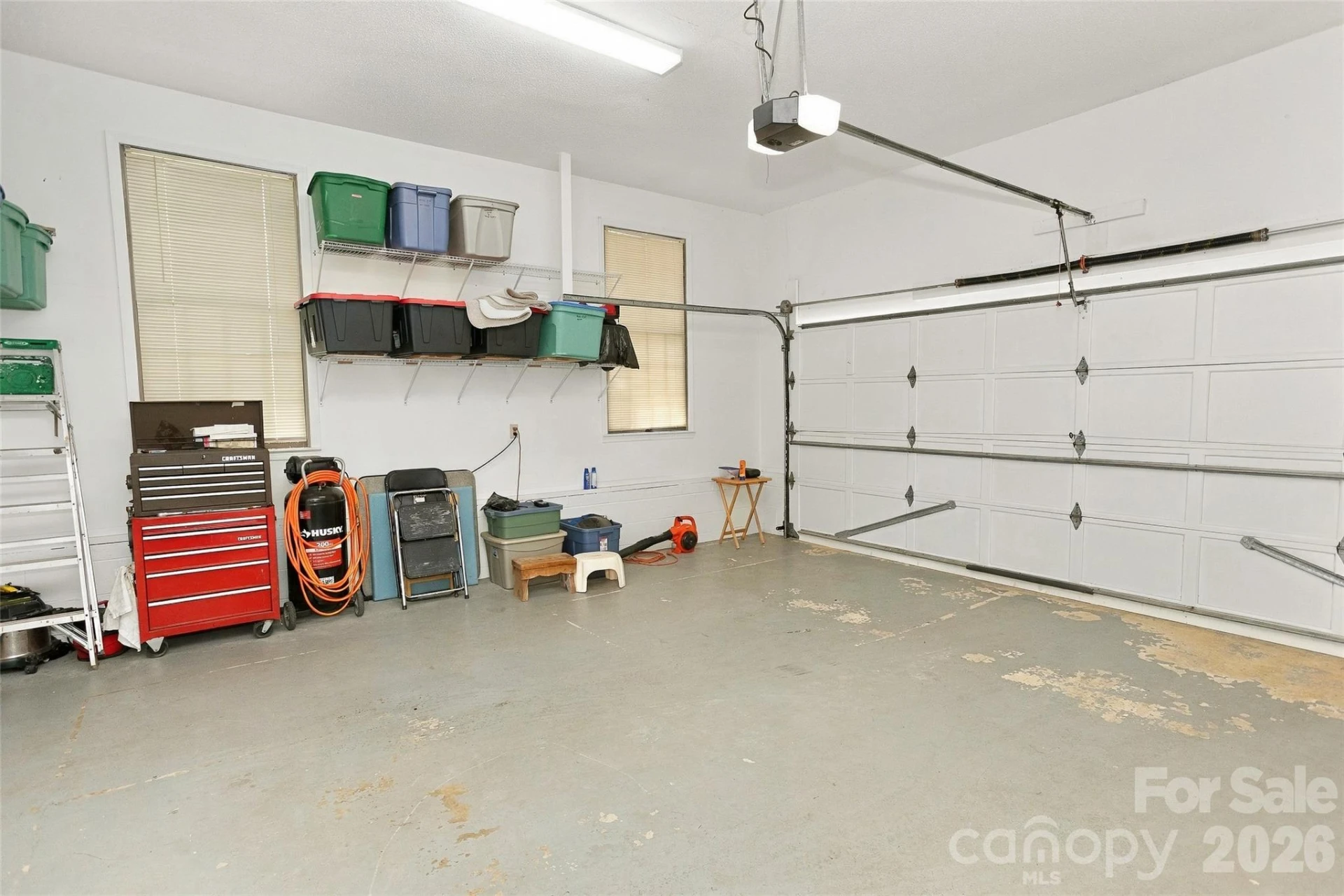 183 Mckinney Road W - Photo 39