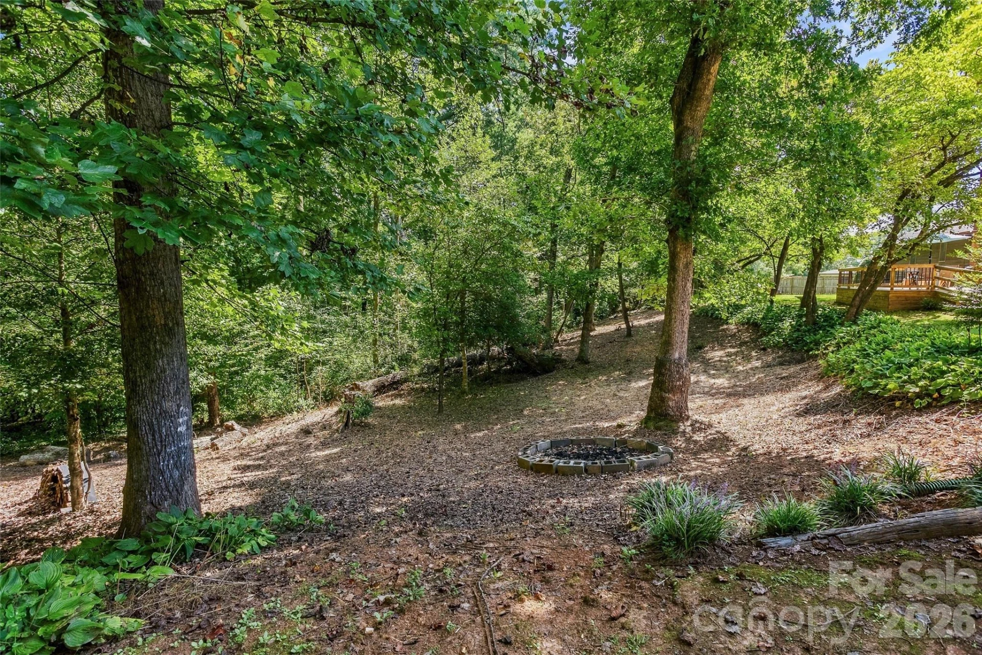 183 Mckinney Road W - Photo 41