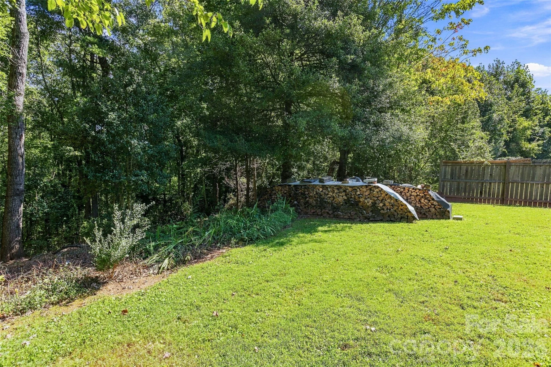 183 Mckinney Road W - Photo 42