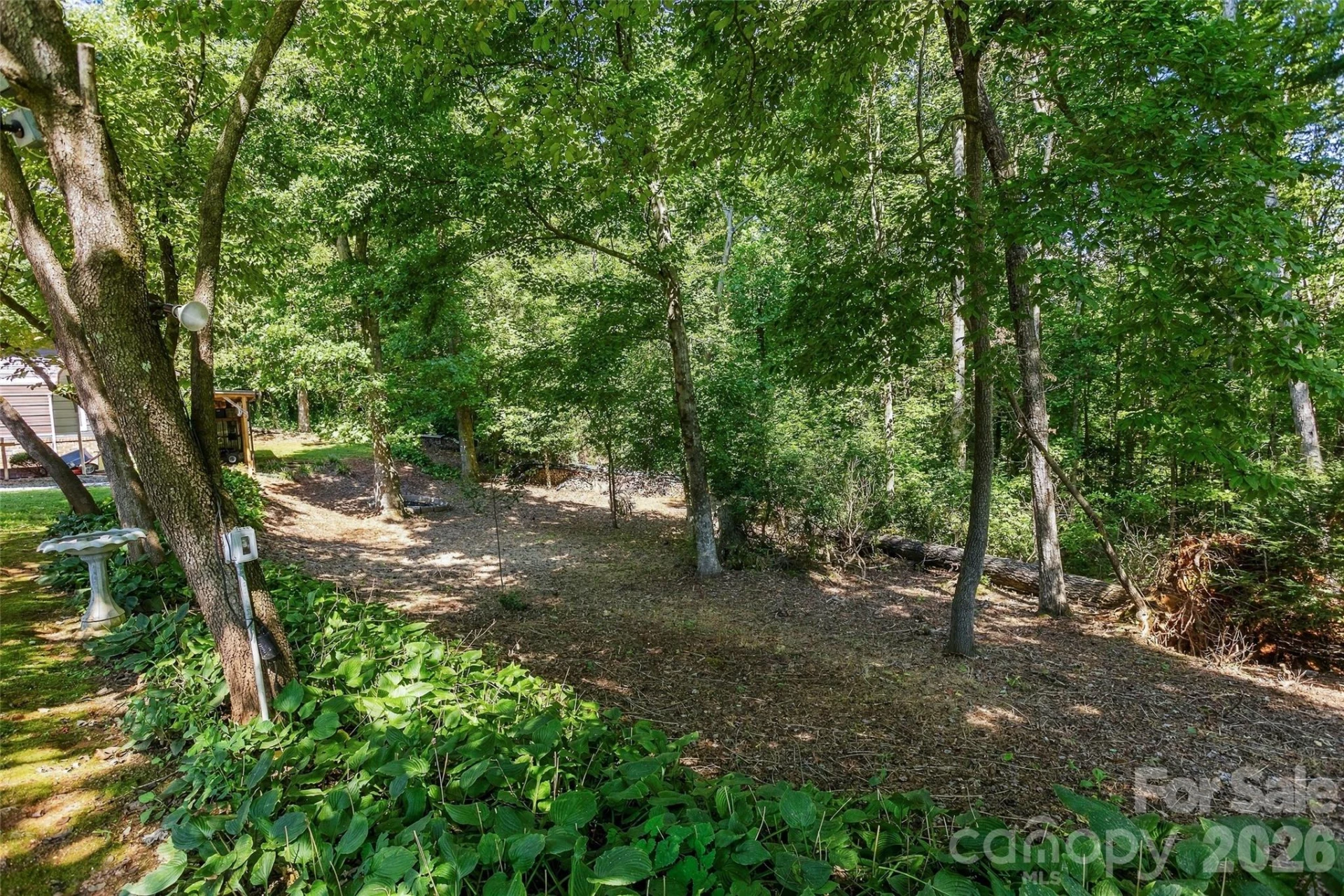 183 Mckinney Road W - Photo 43