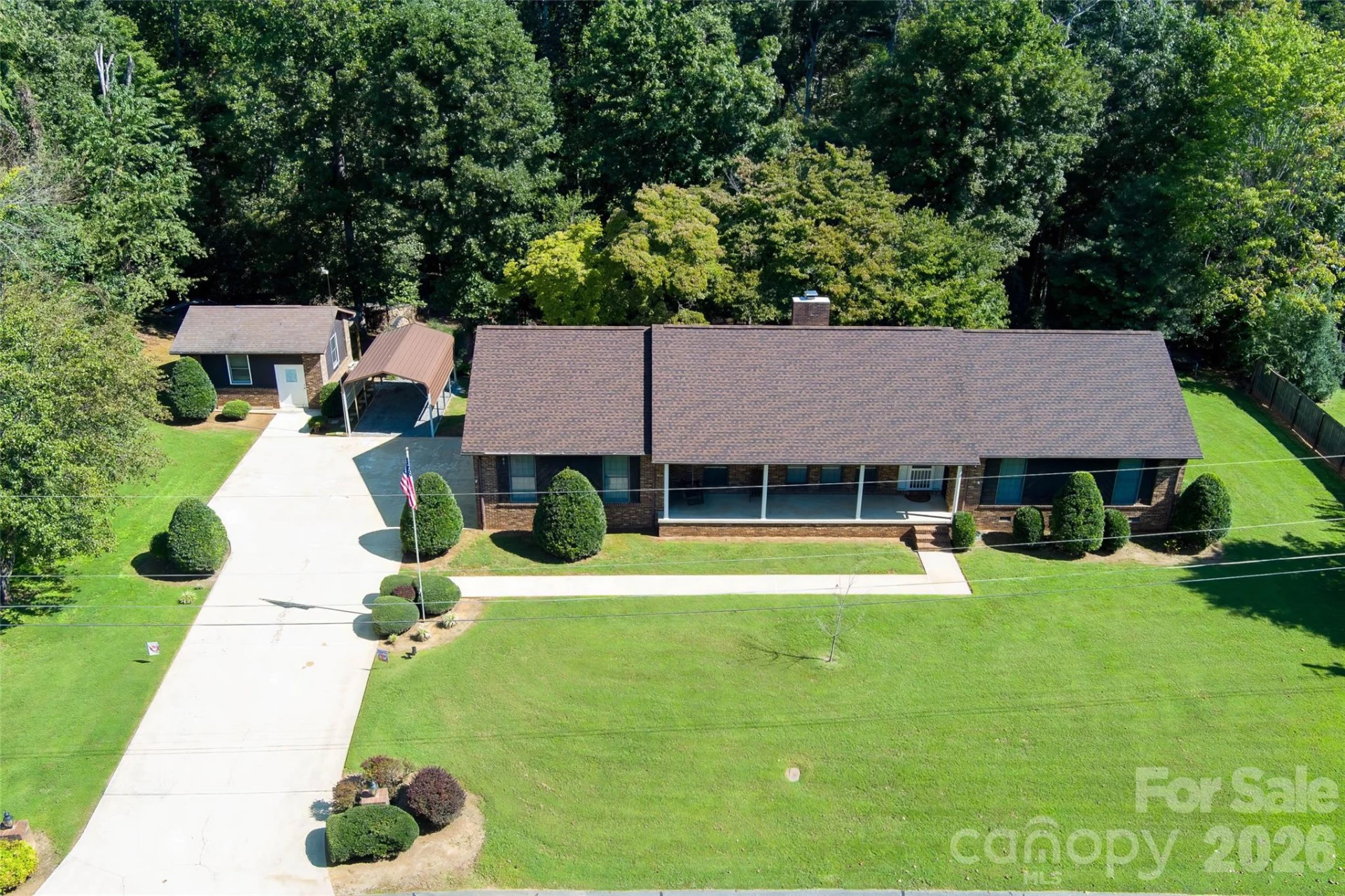 183 Mckinney Road W - Photo 44
