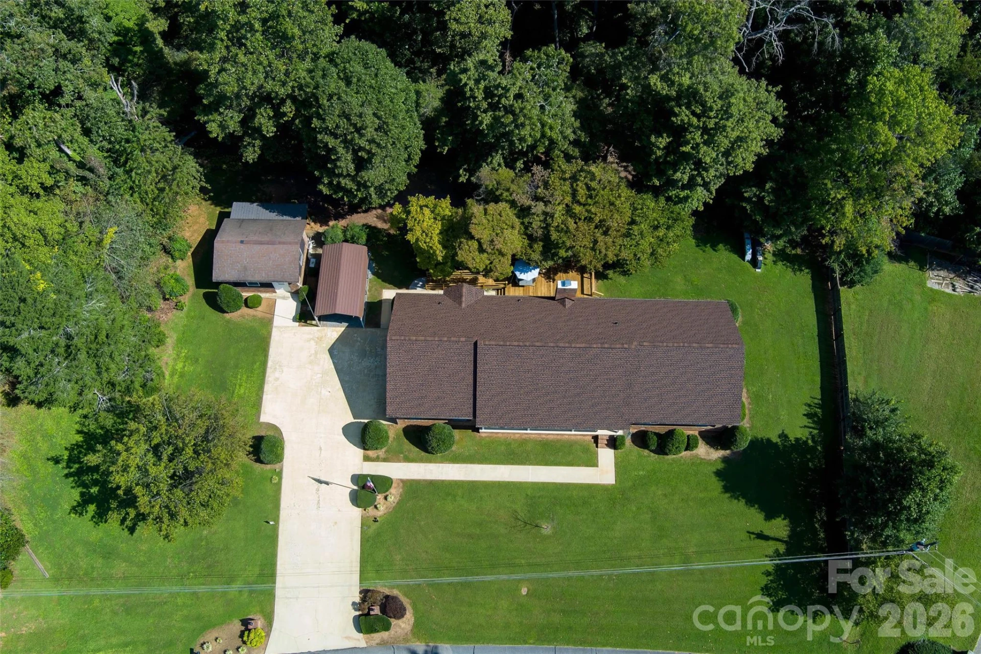 183 Mckinney Road W - Photo 45
