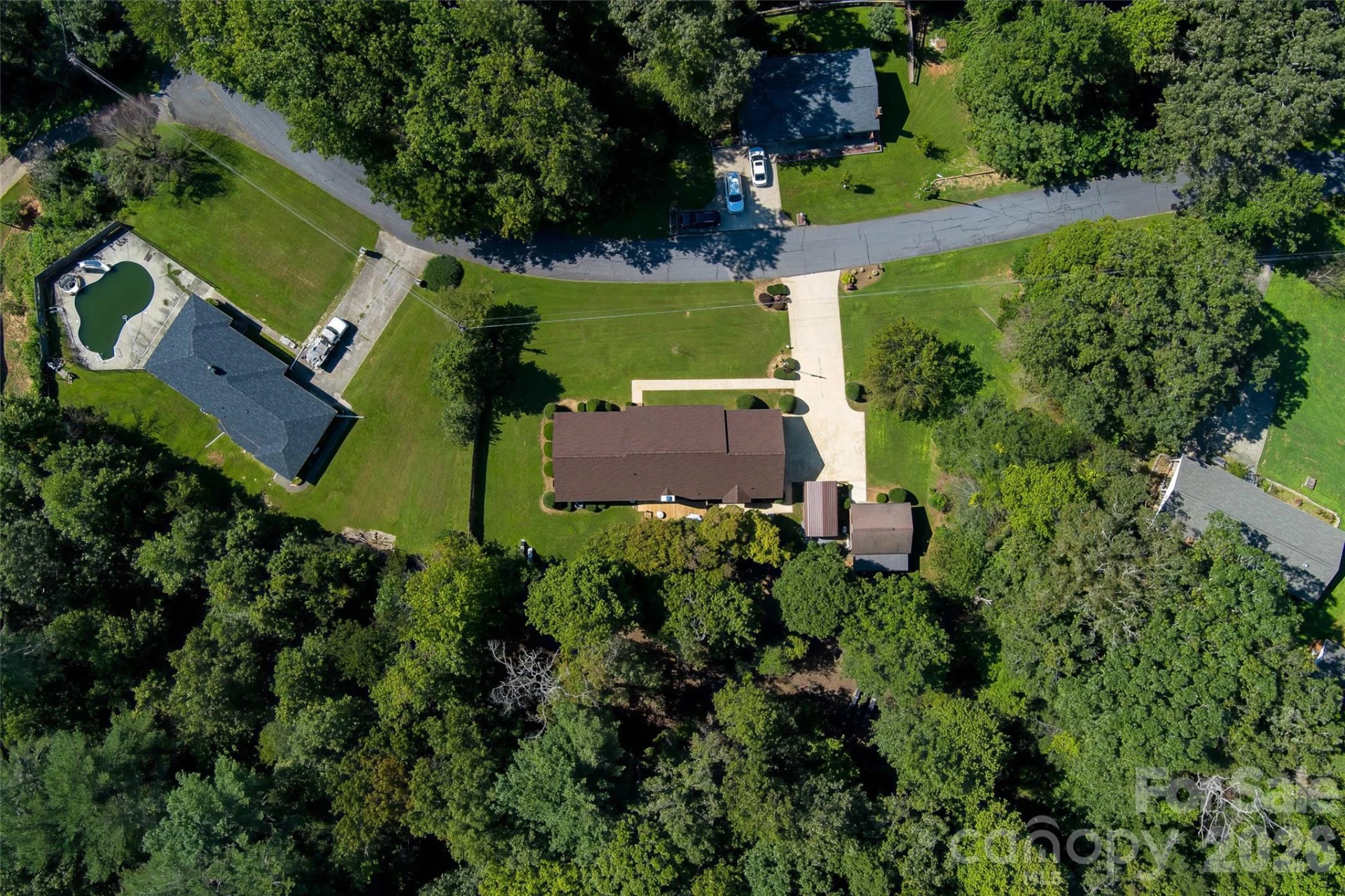 183 Mckinney Road W - Photo 47