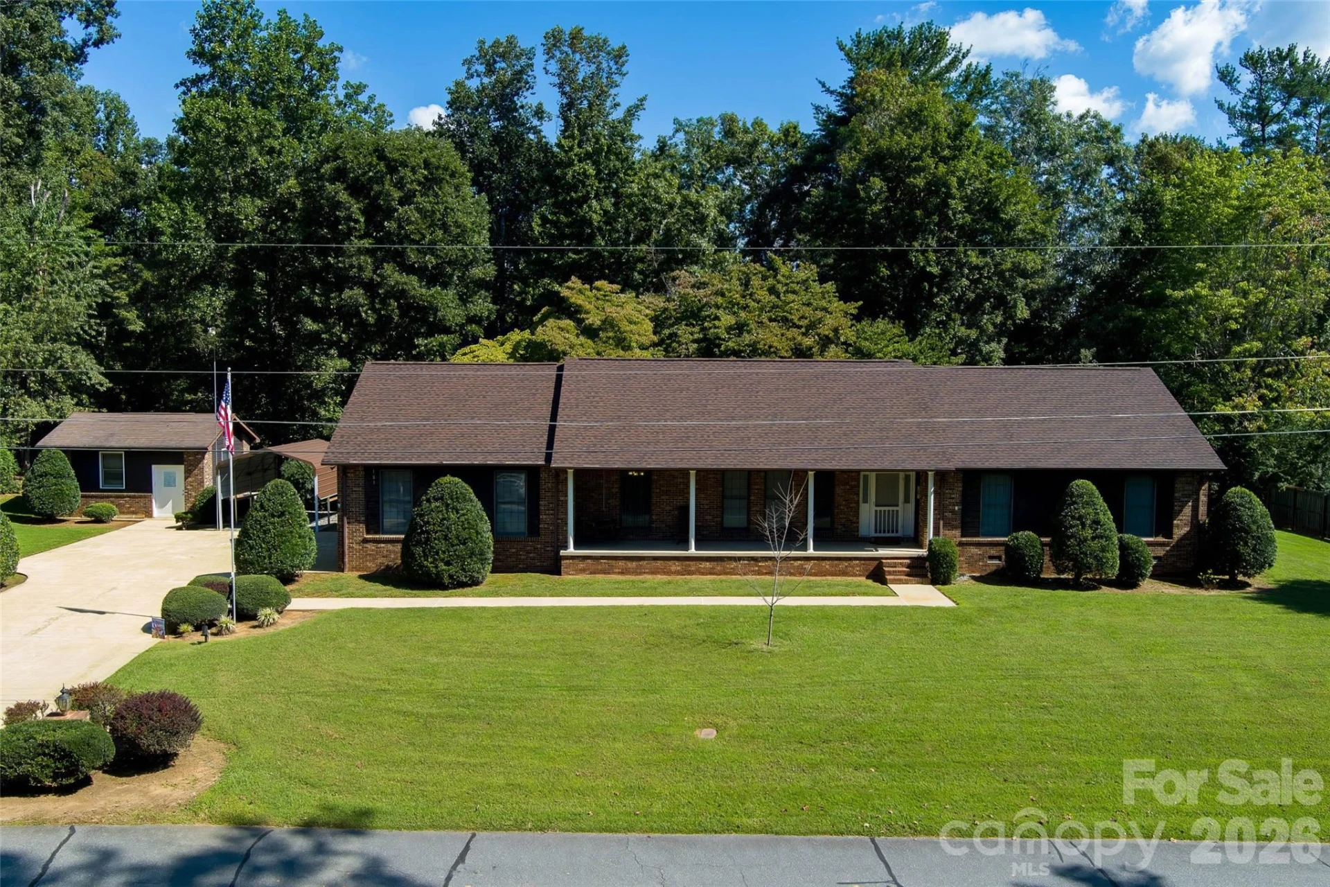 183 Mckinney Road W - Photo 48